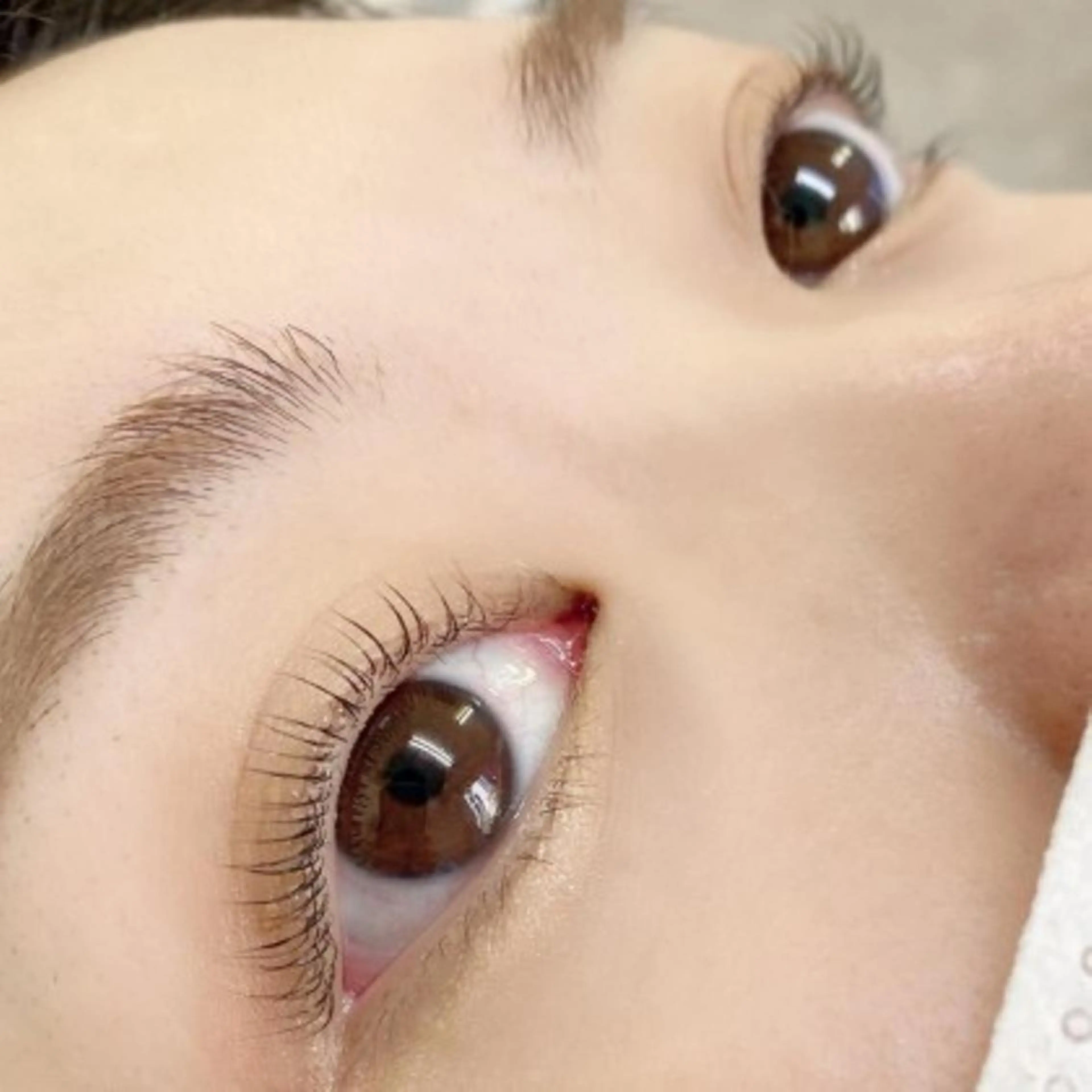 マツエク・マツパ ◇まつエク◇まつぱ◇ アイリストKozueのマツエク・マツパデザイン