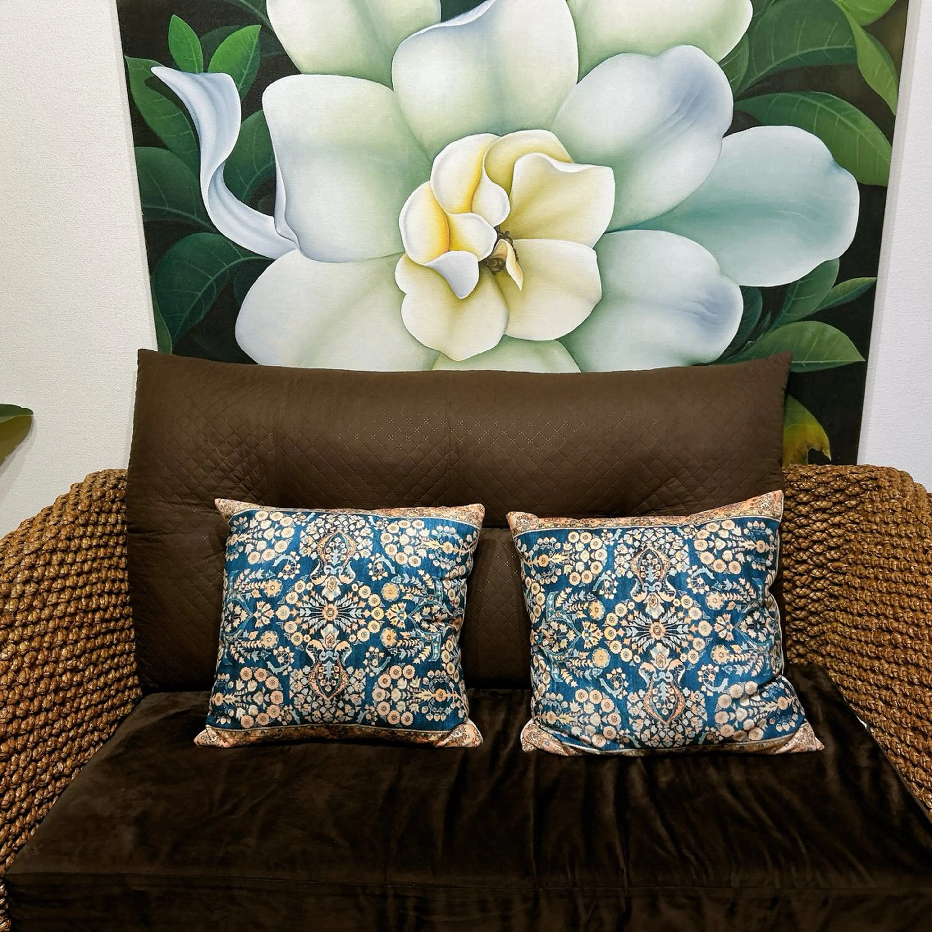 restart東海店 杉山はるかのエステ・リラクイメージ