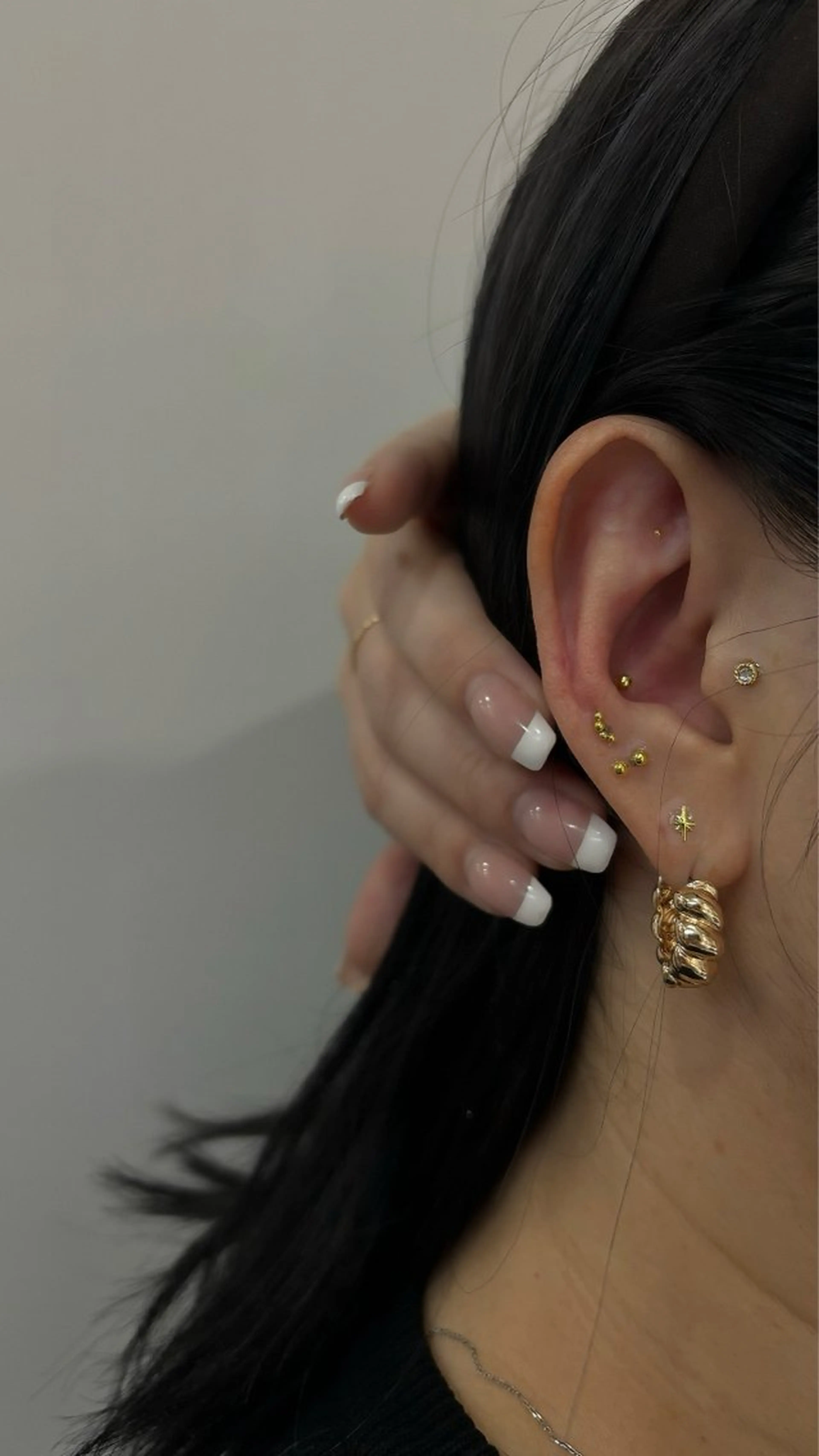 その他 中村 由紀乃のその他イメージ