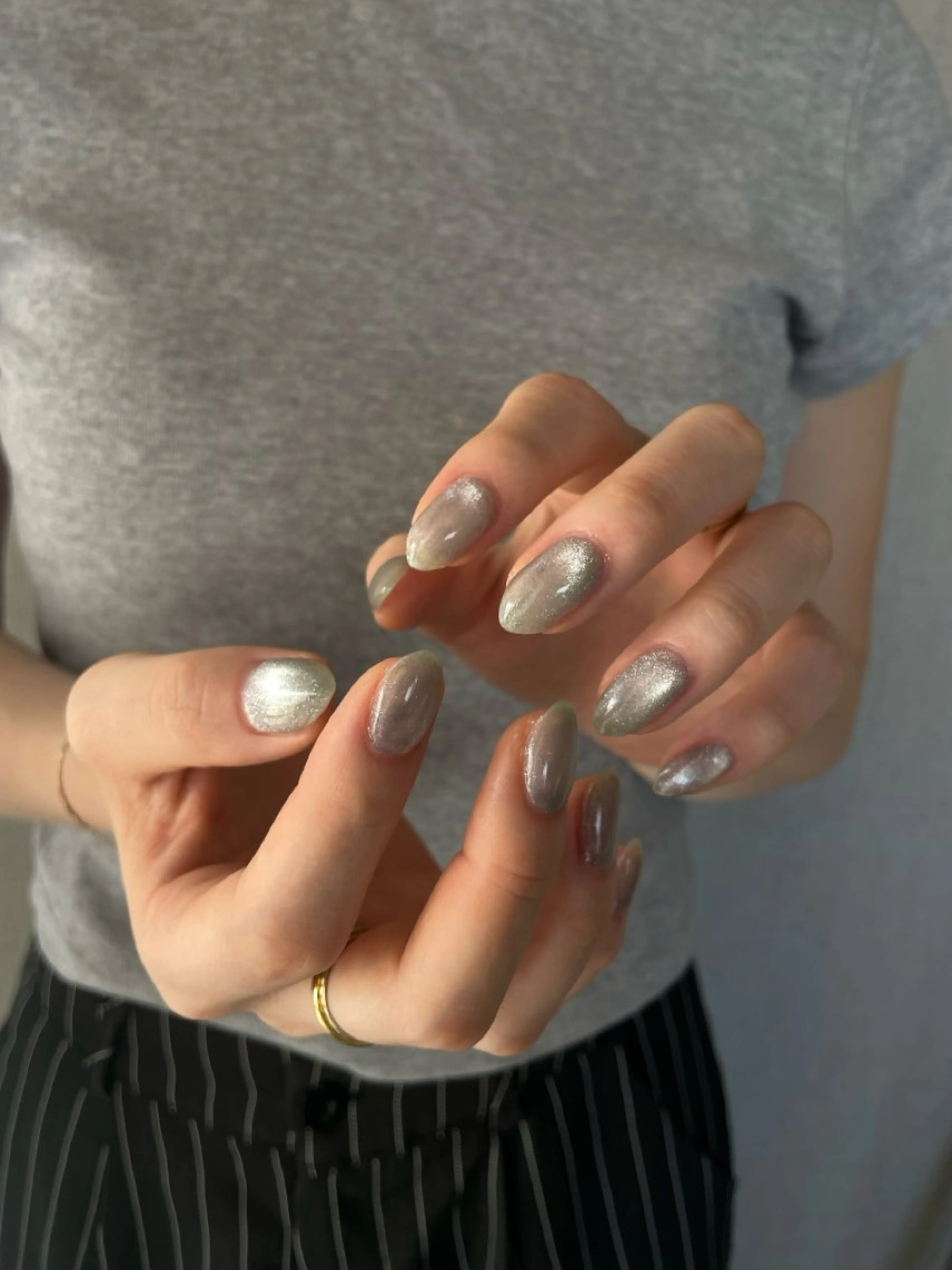 ネイル ハンドネイル redpoint mayuのネイルデザイン