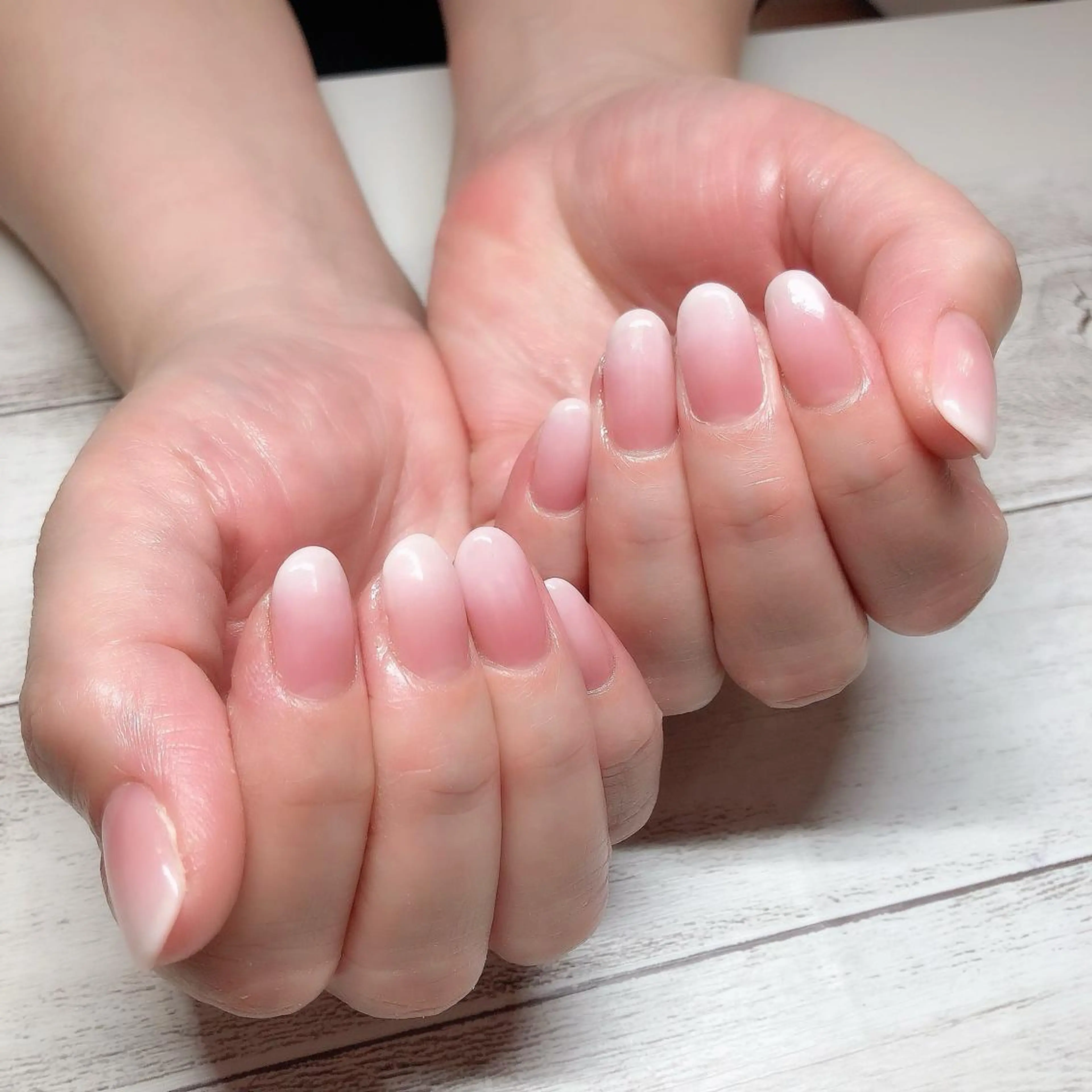 ネイル Viva!tip ビバティップネイルのネイルデザイン