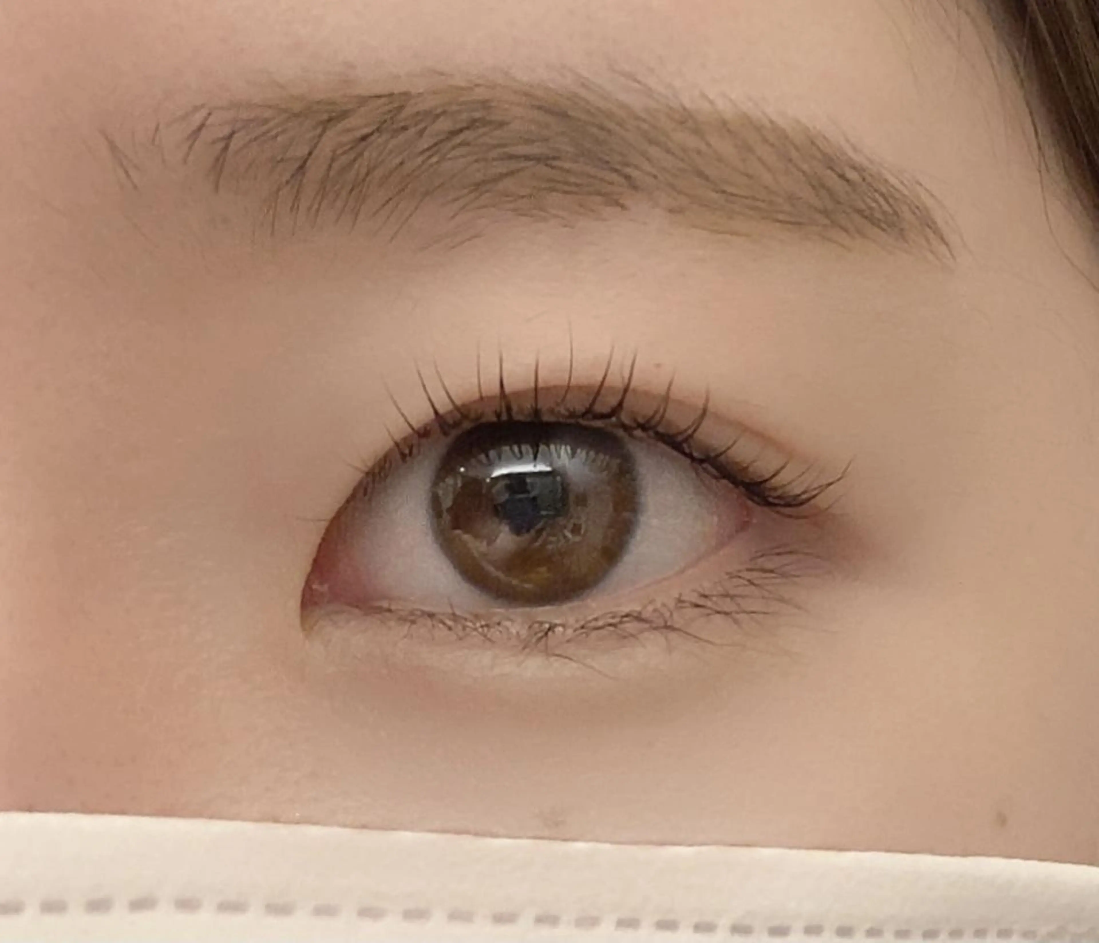 マツエク・マツパ kalon Sakuraのエステ・リラクイメージ