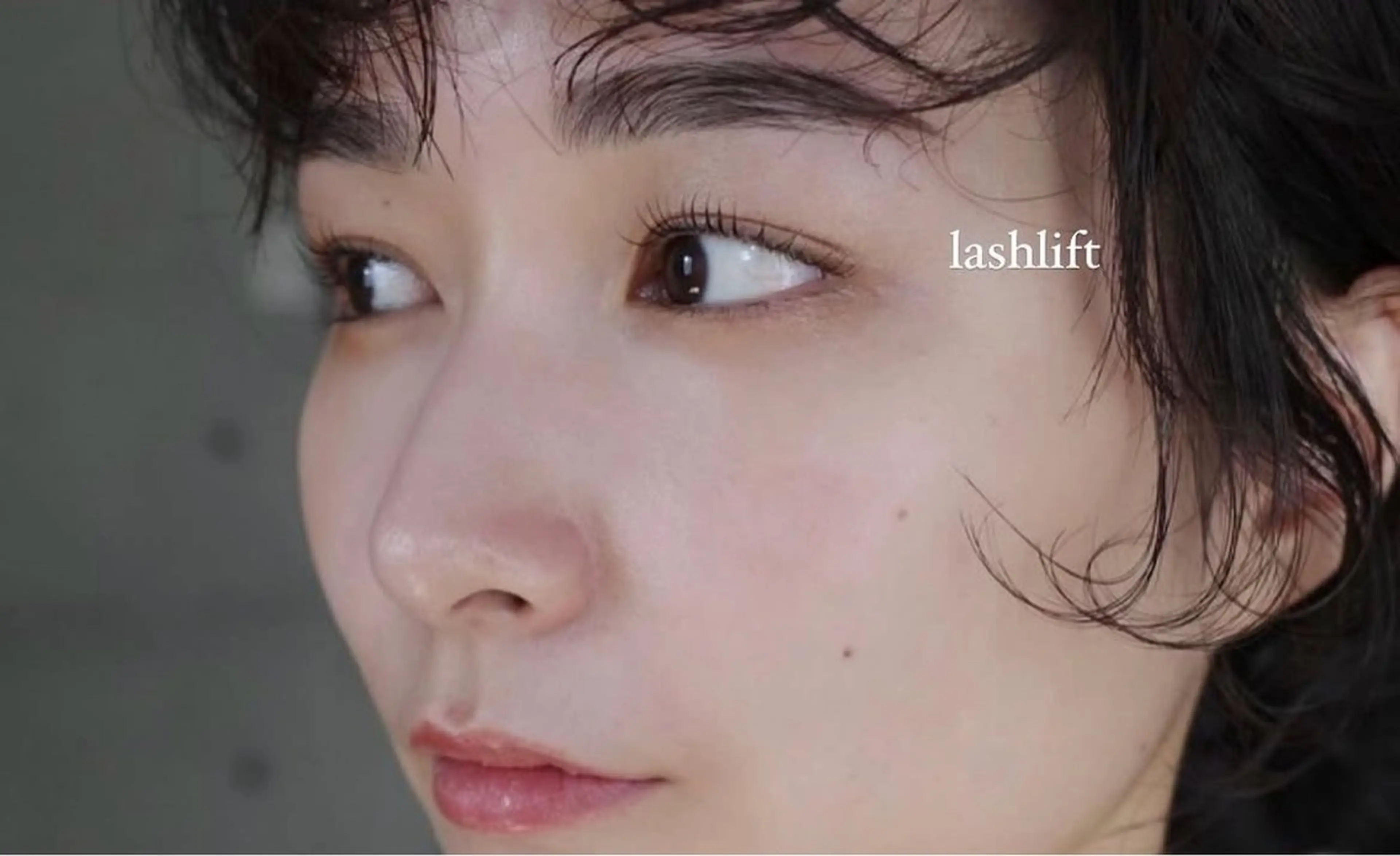 マツエク・マツパ muramatsu madokaのマツエク・マツパデザイン