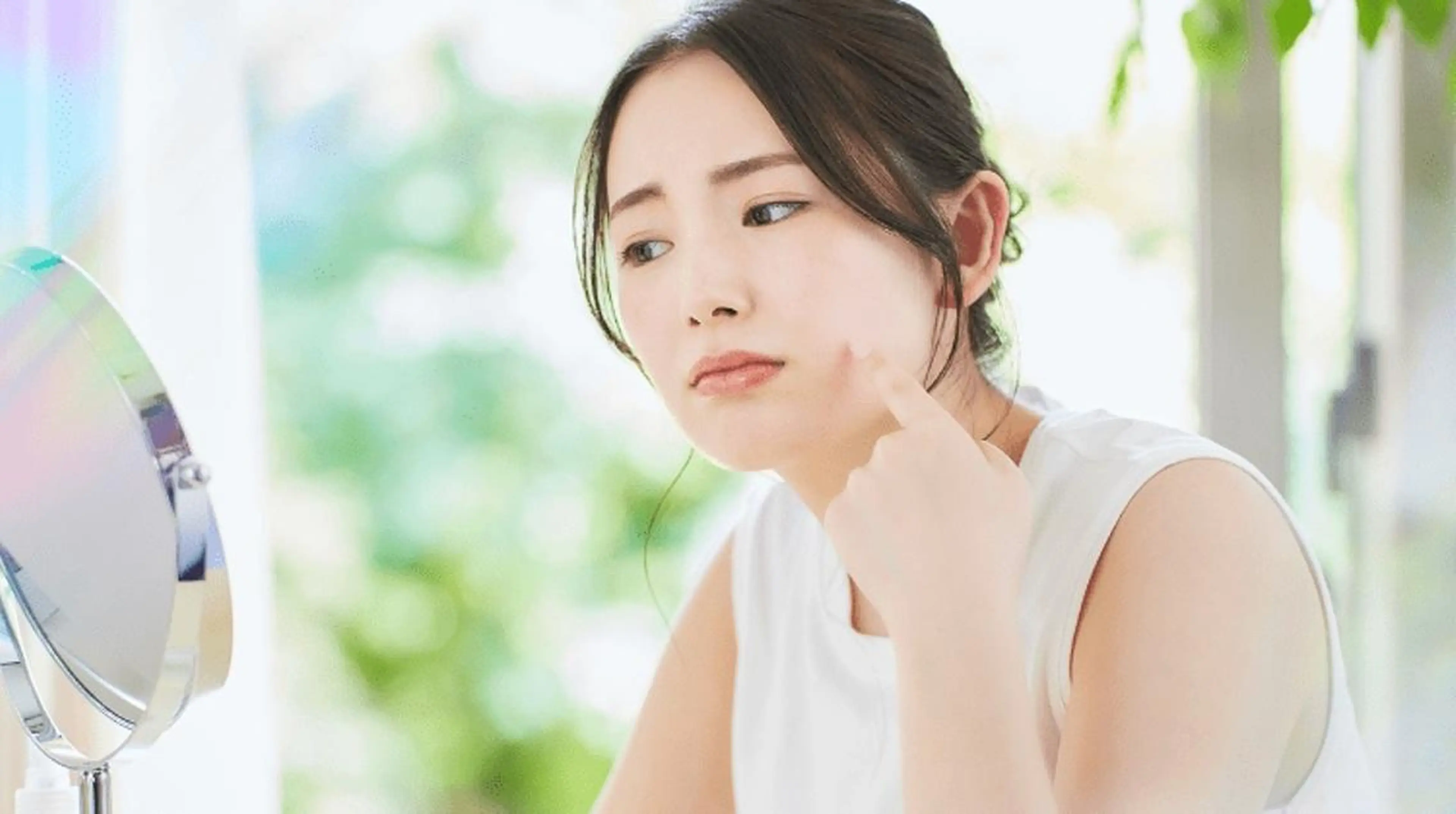 POLA三河安城 🍀のエステ・リラクイメージ