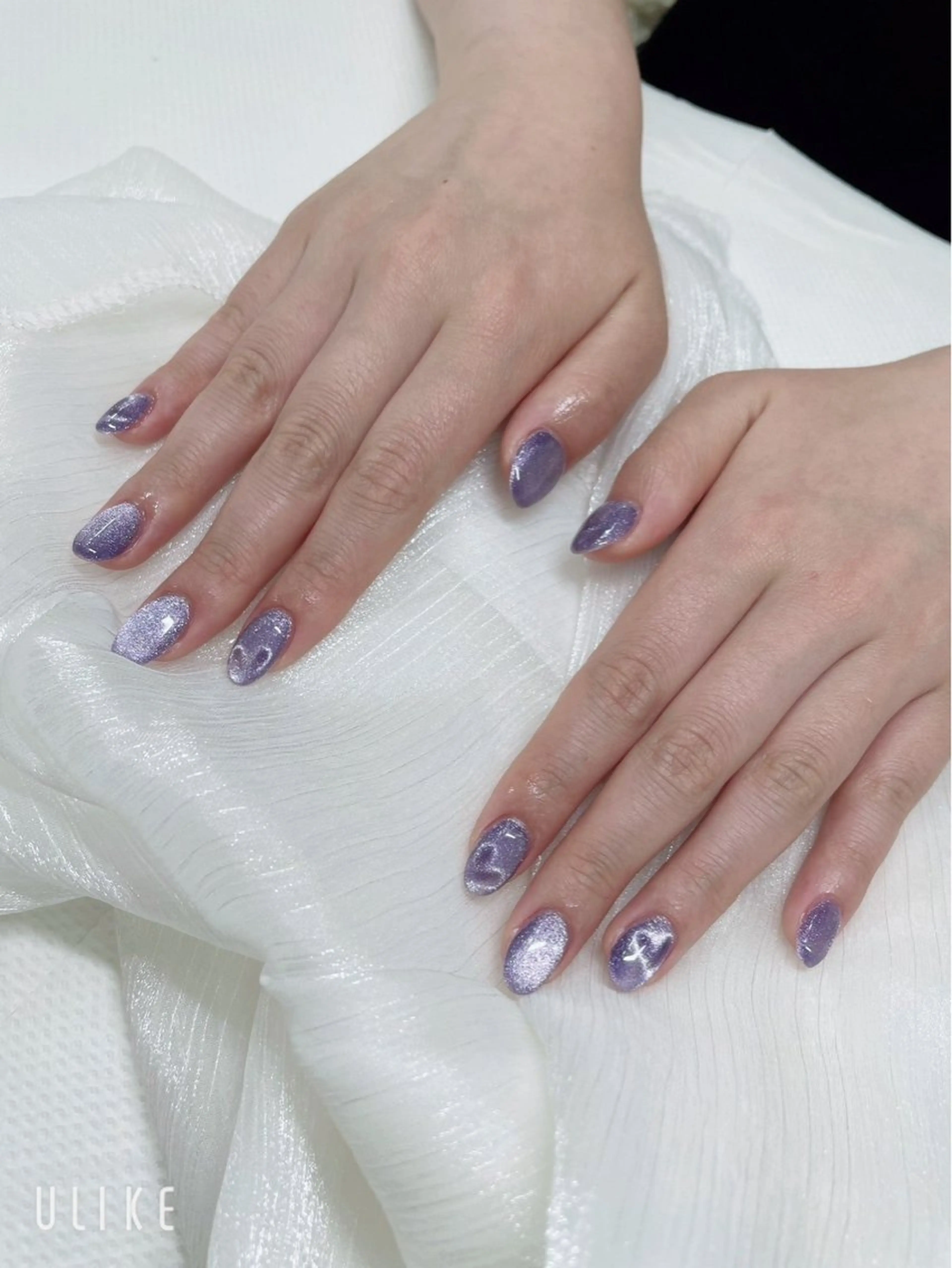 ネイル L&Y Nail salonのネイルデザイン