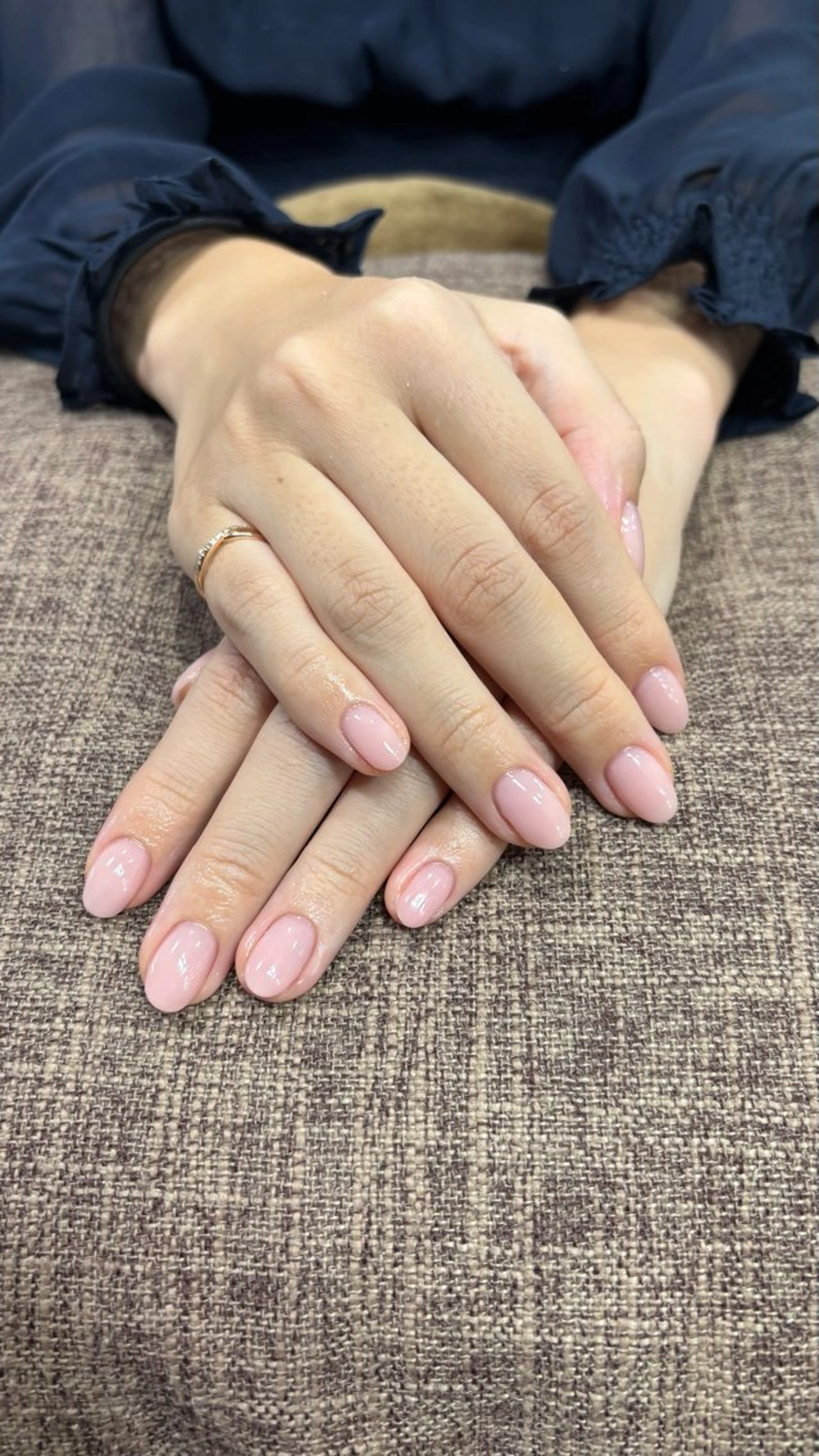 ネイル あづき💅✨ ✨のネイルデザイン