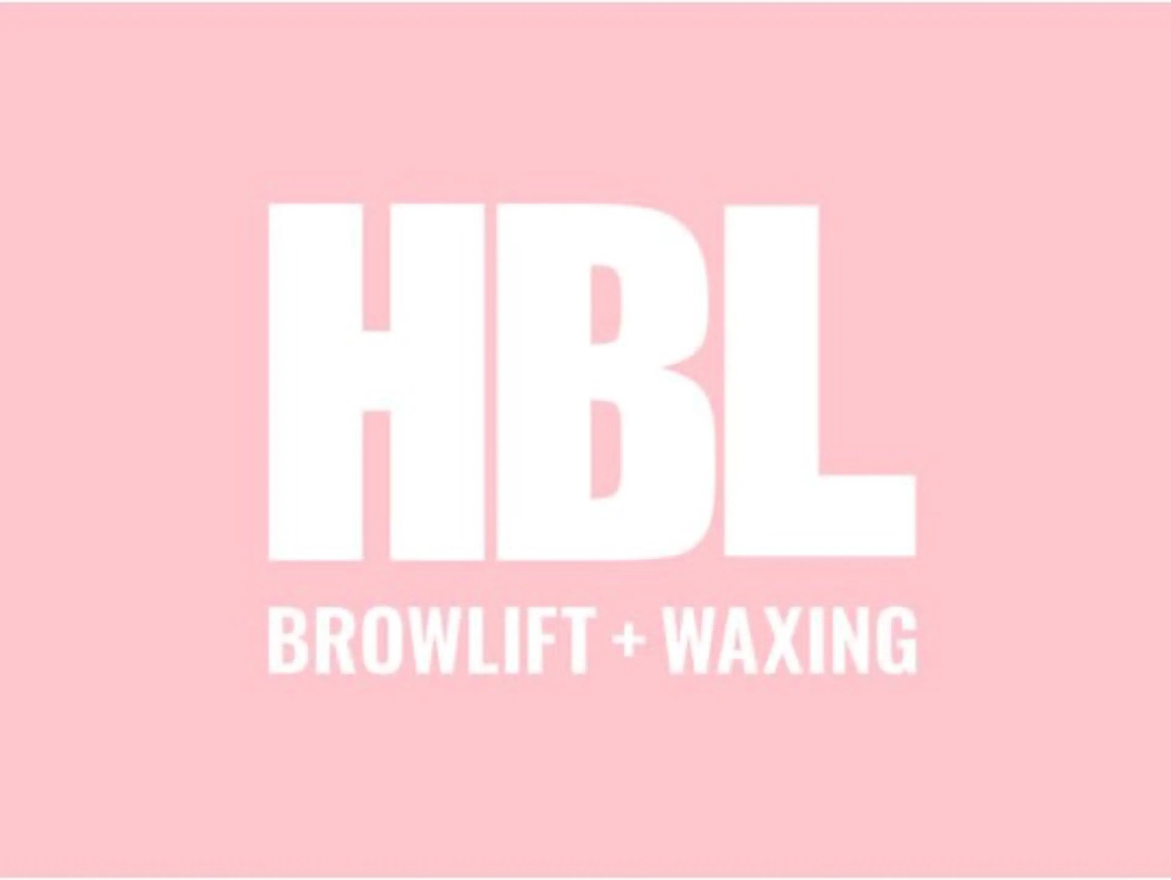 アイブロウ ハリウッドブロウリフト 白沢花江 /マツパ/アイブロウのマツエク・マツパデザイン