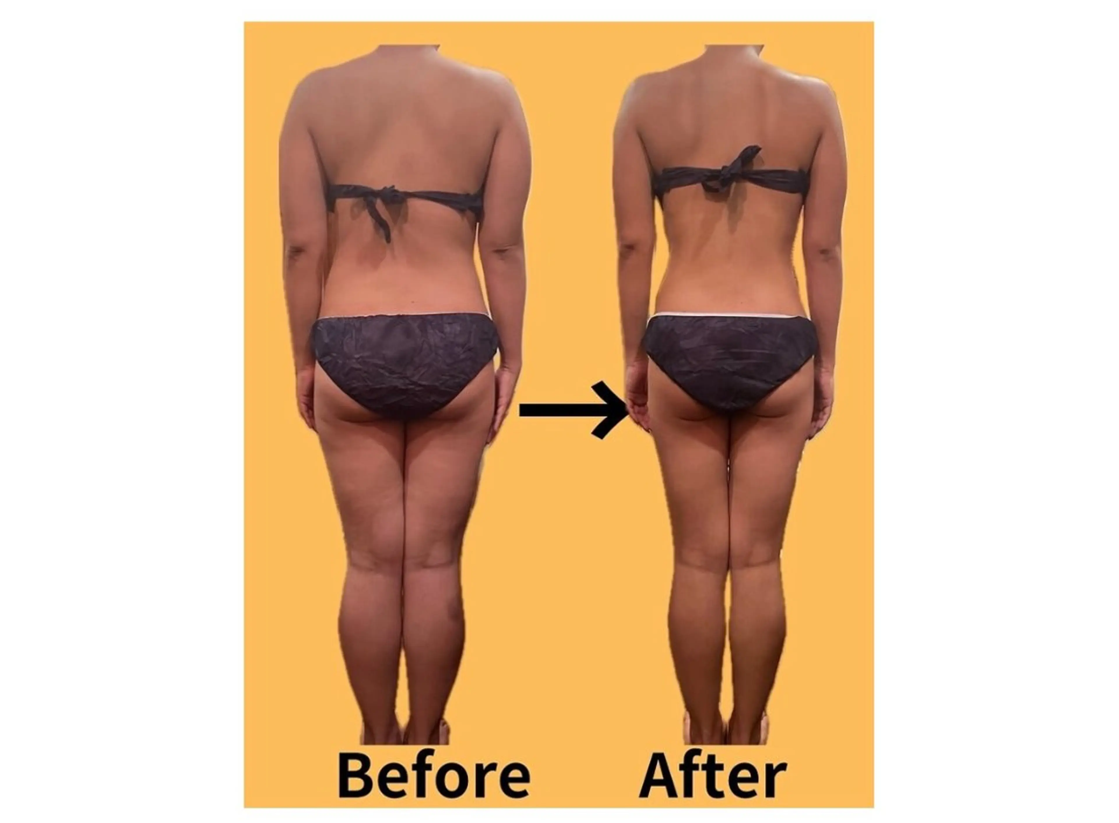 エステ 痩身＆美肌サロン 三浦のエステ・リラクイメージ