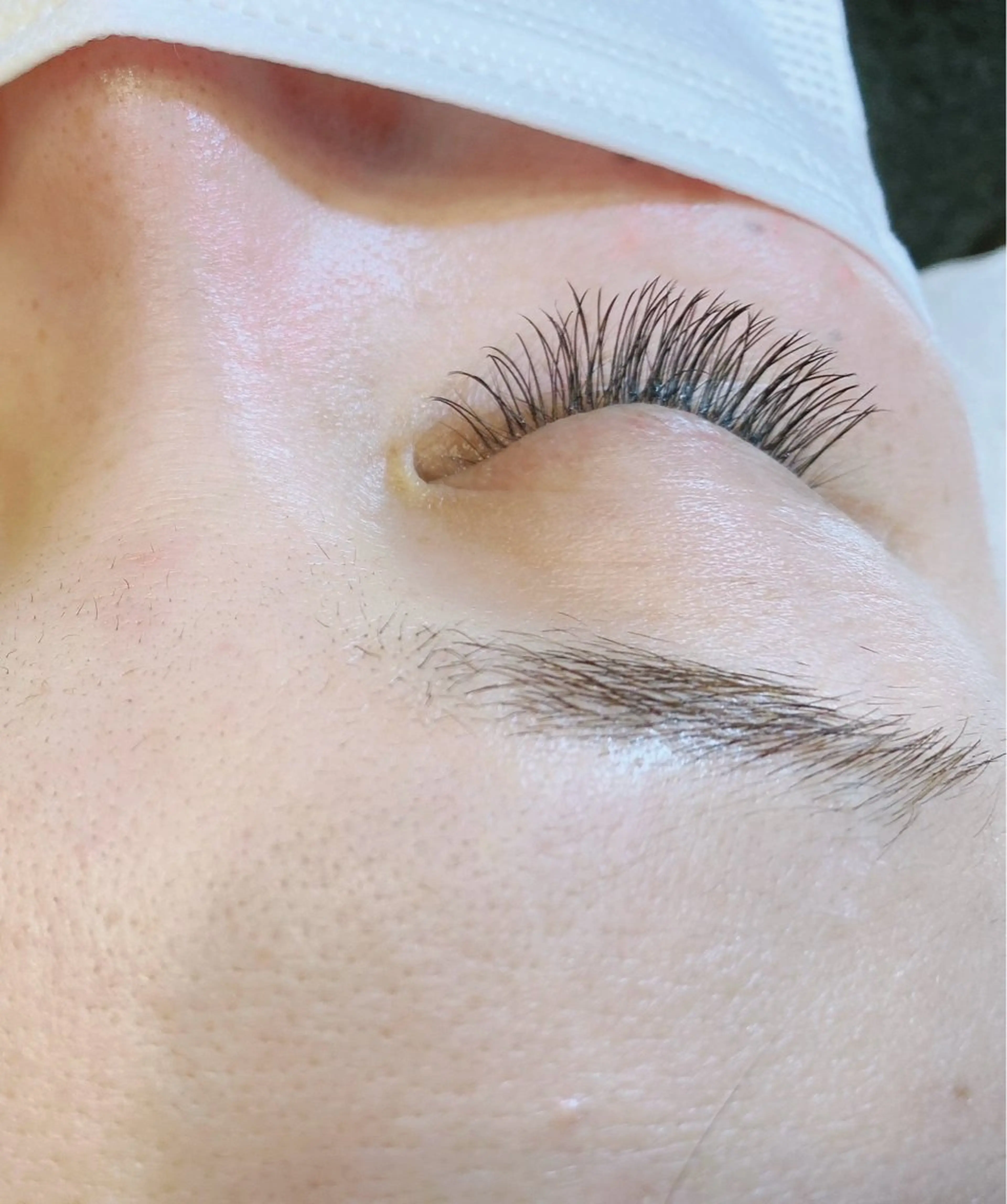 マツエク・マツパ Aki 似合わせまつ毛💎のエステ・リラクイメージ