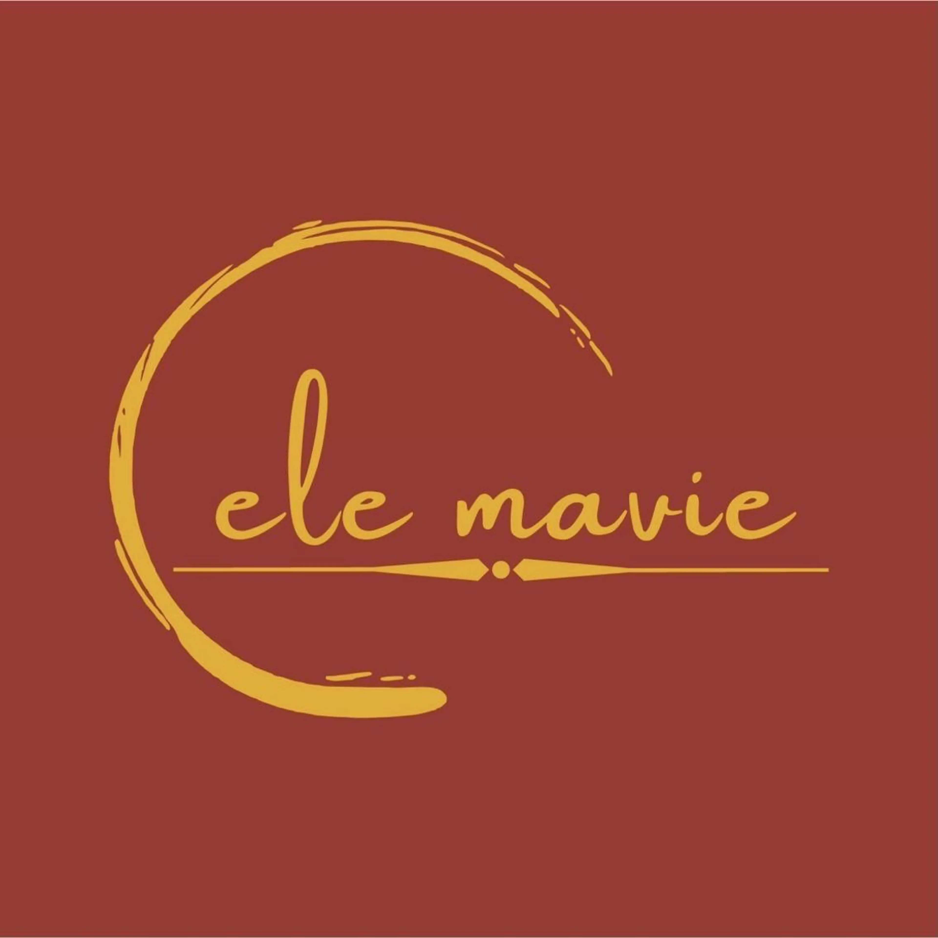 ele mavie 銀座店  小田のエステ・リラクイメージ