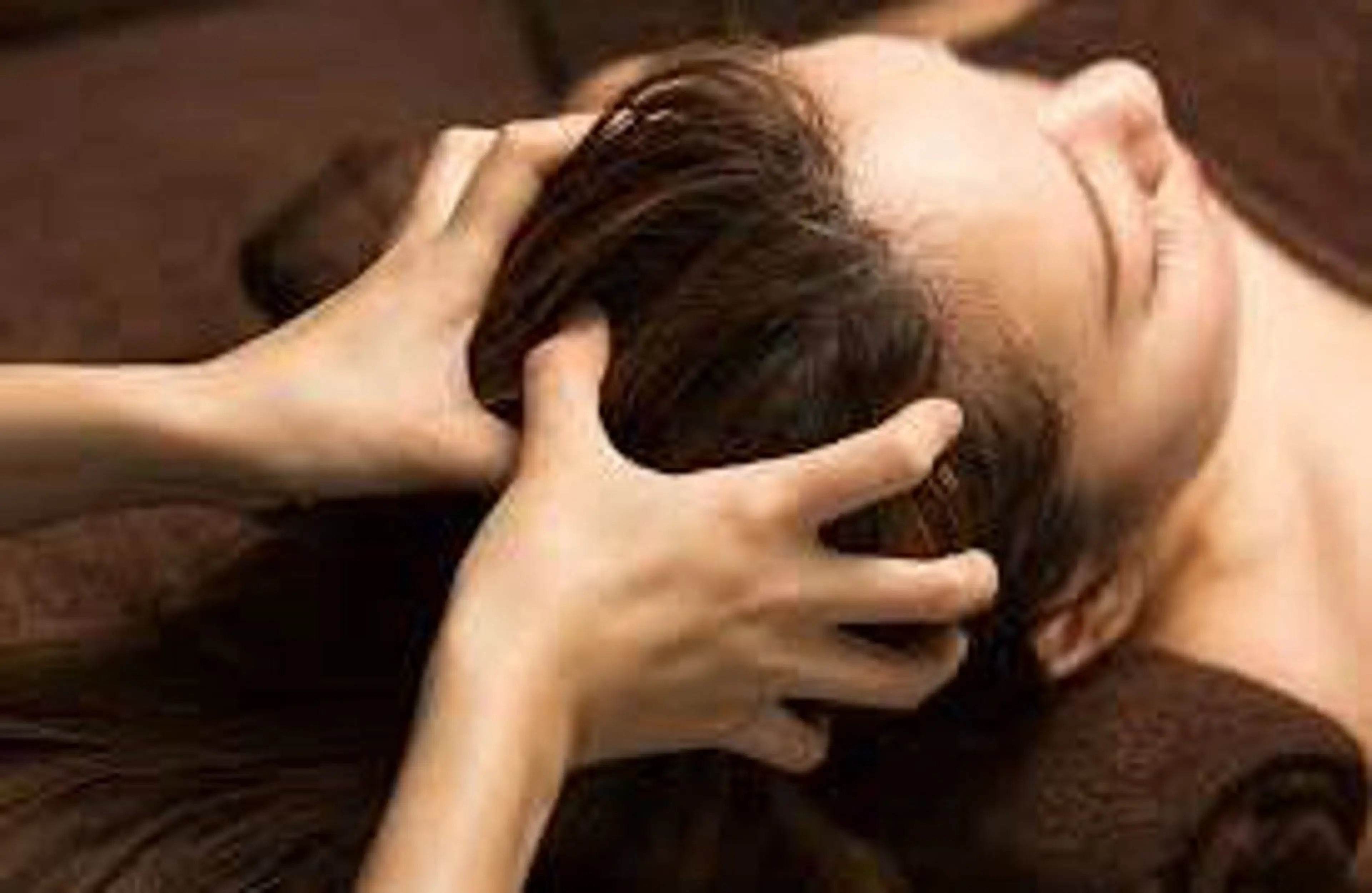 Li'a-eyes- 🩵のエステ・リラクイメージ