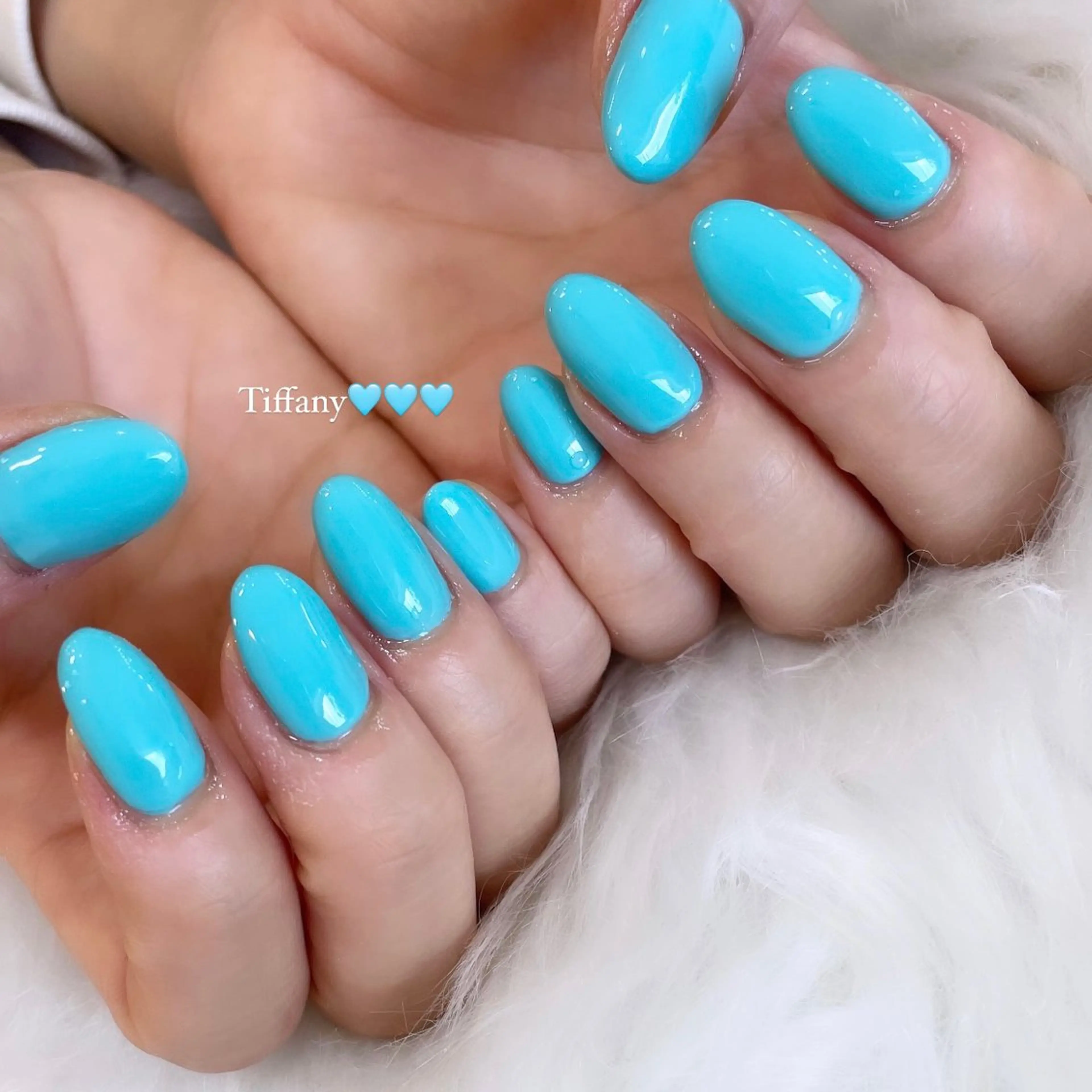 ネイル Nail Salon Gummi.のネイルデザイン