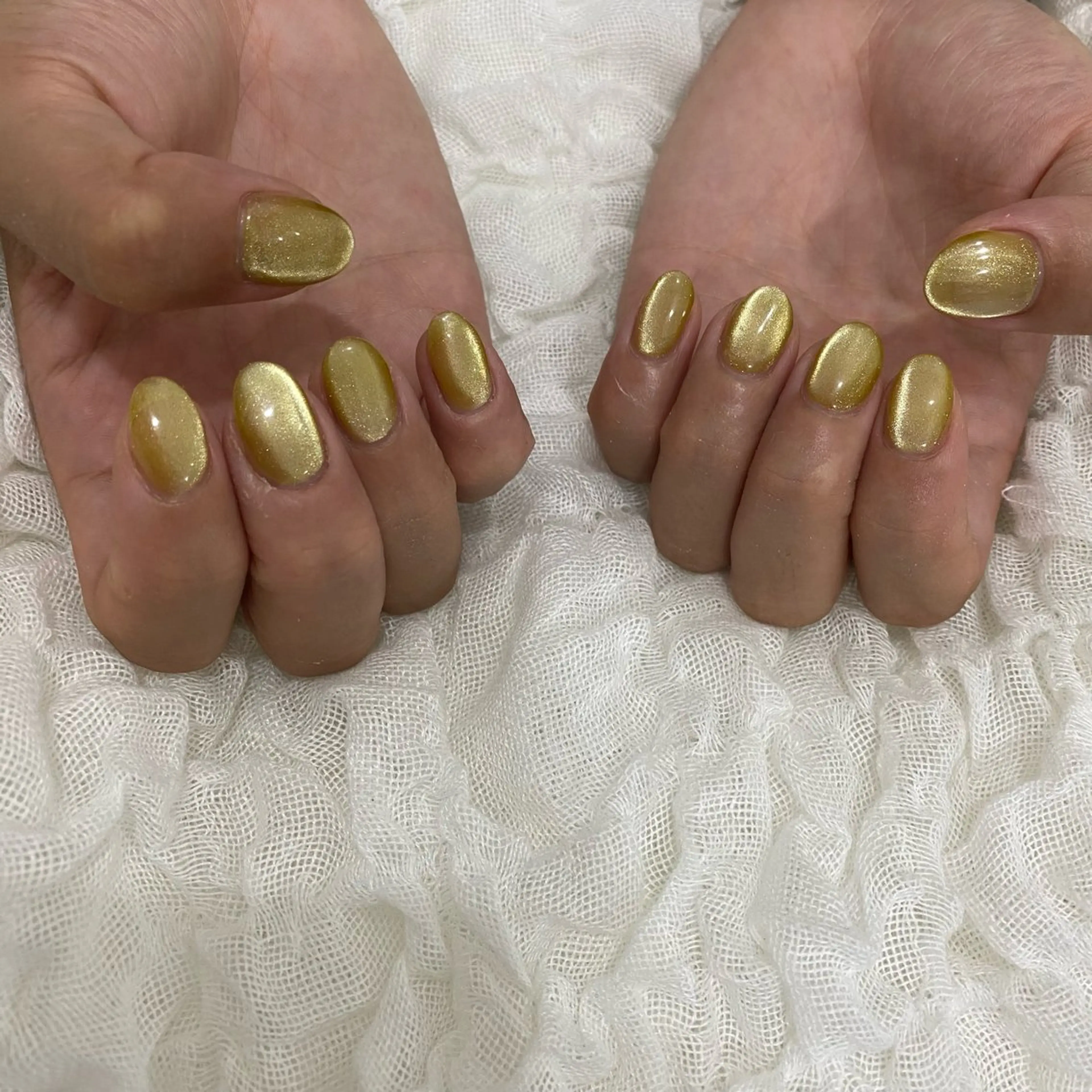 ネイル ハンドネイル SOL NAILのネイルデザイン
