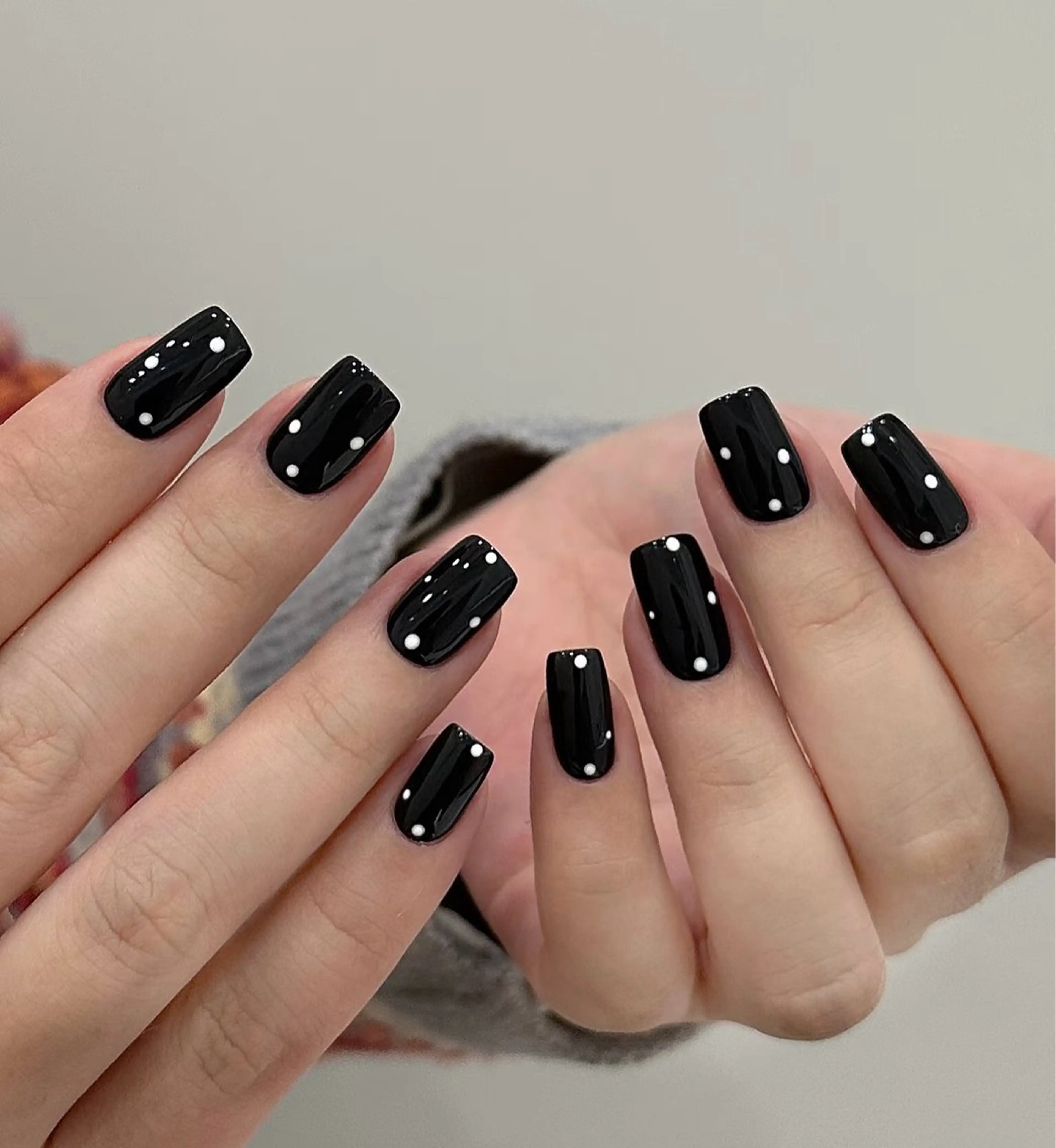 ネイル 小雨 Nail Studio・168のネイルデザイン