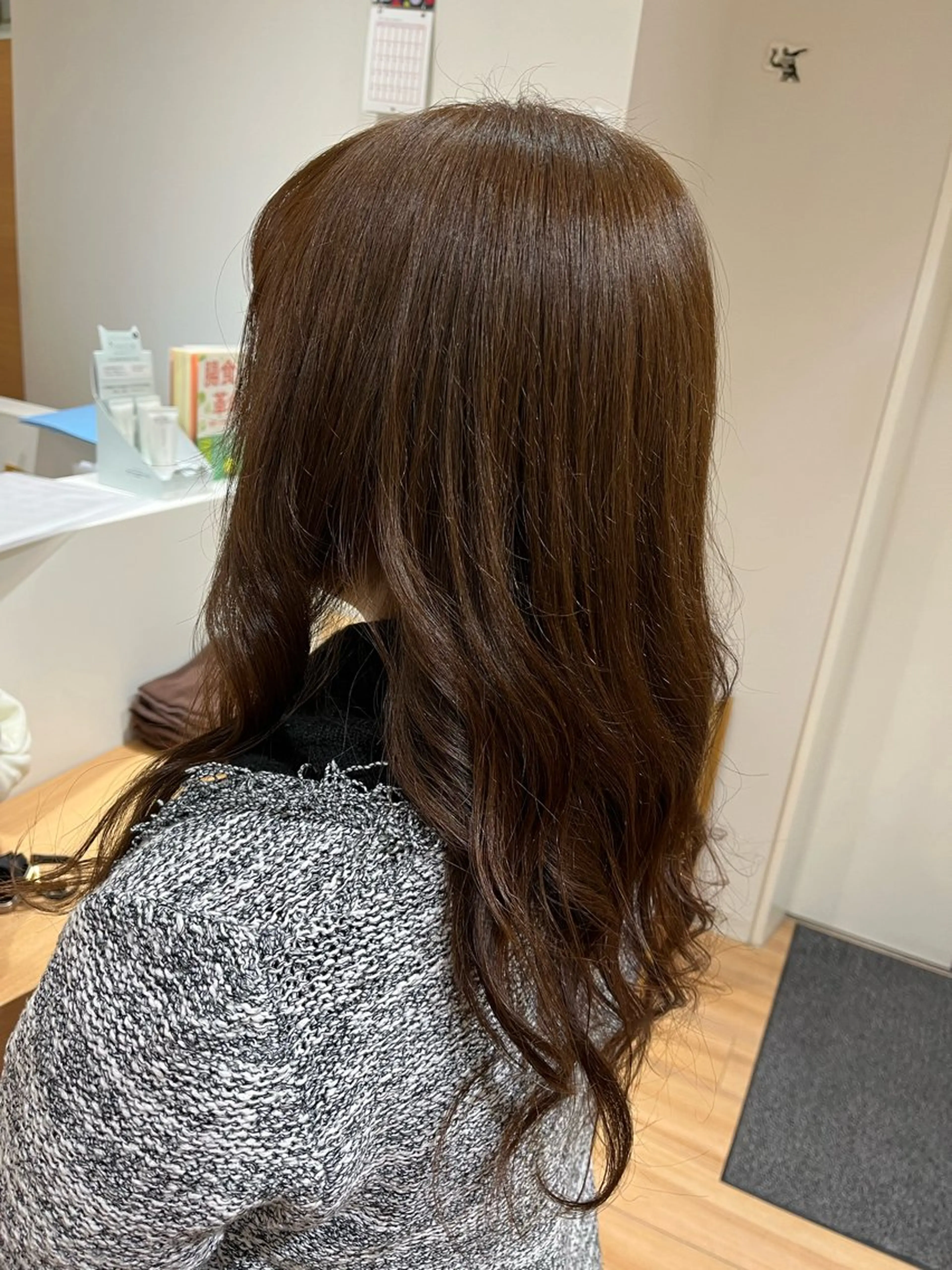 【カラー】撮影モデルさん募集中です📷の写真