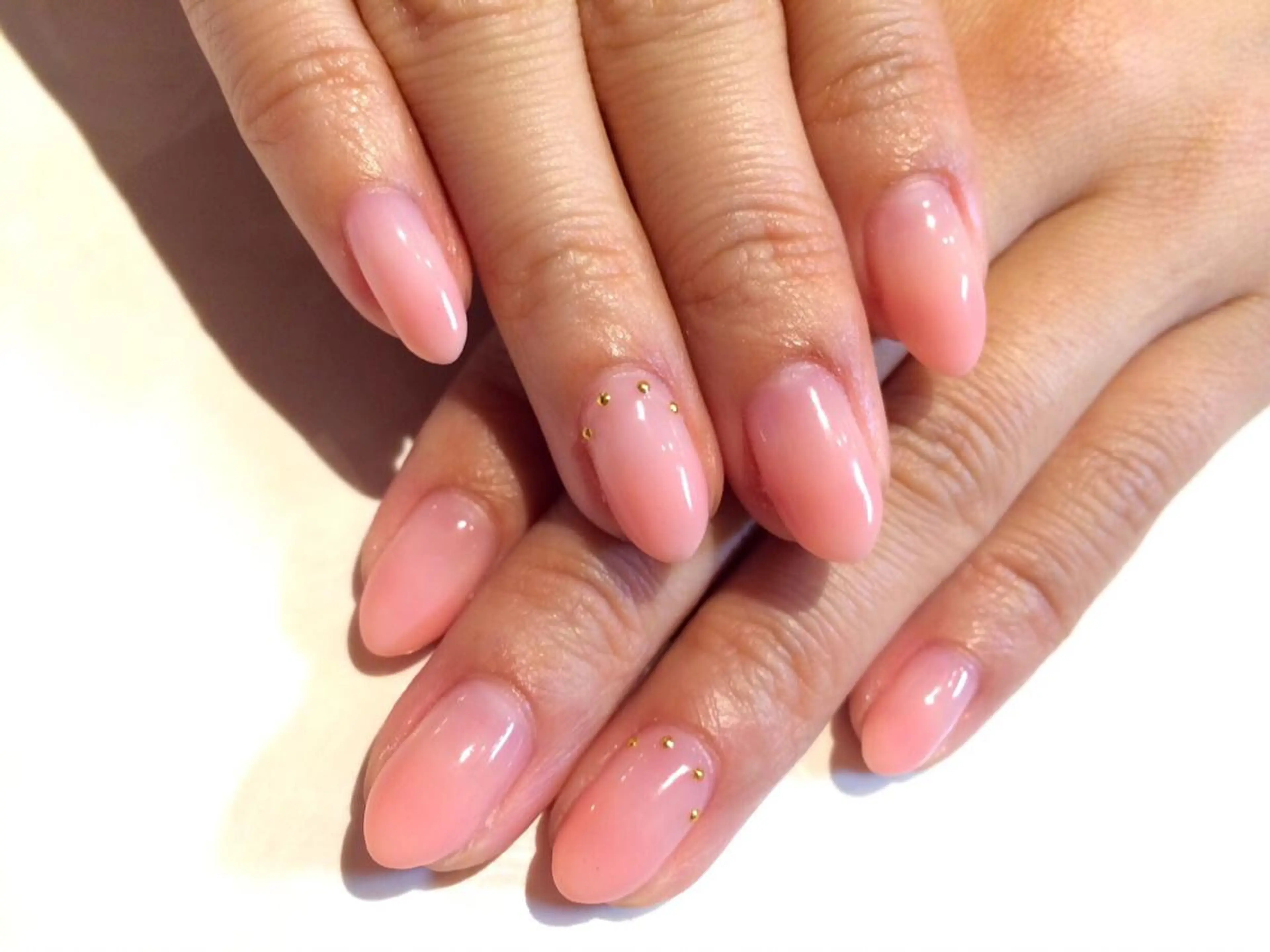 ネイル Aubel.nord_nail所属・Aubel.nord オーベルノールのネイルデザイン