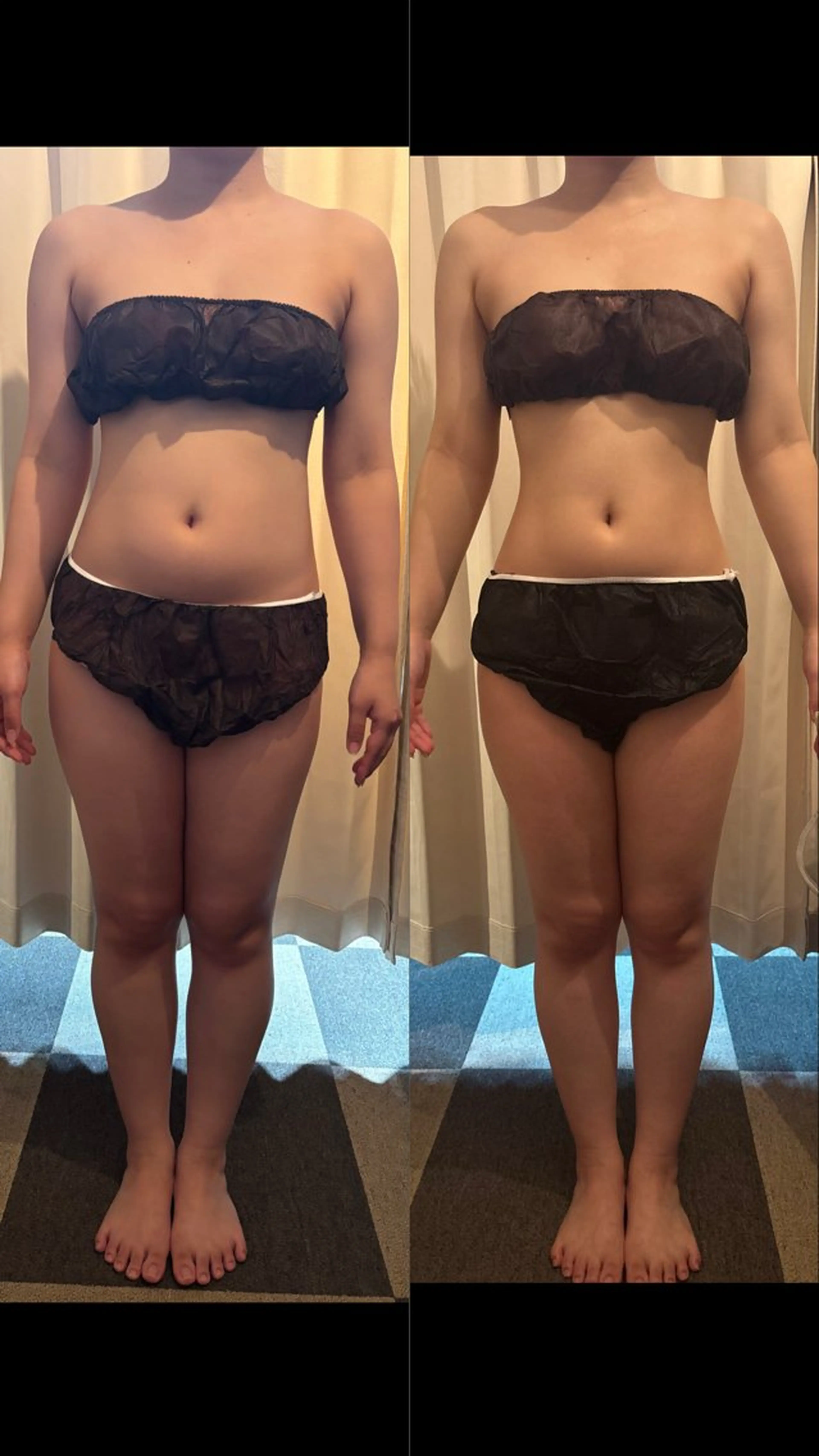 エステ リラク ボディケアサロン🌿 杏のエステ・リラクイメージ