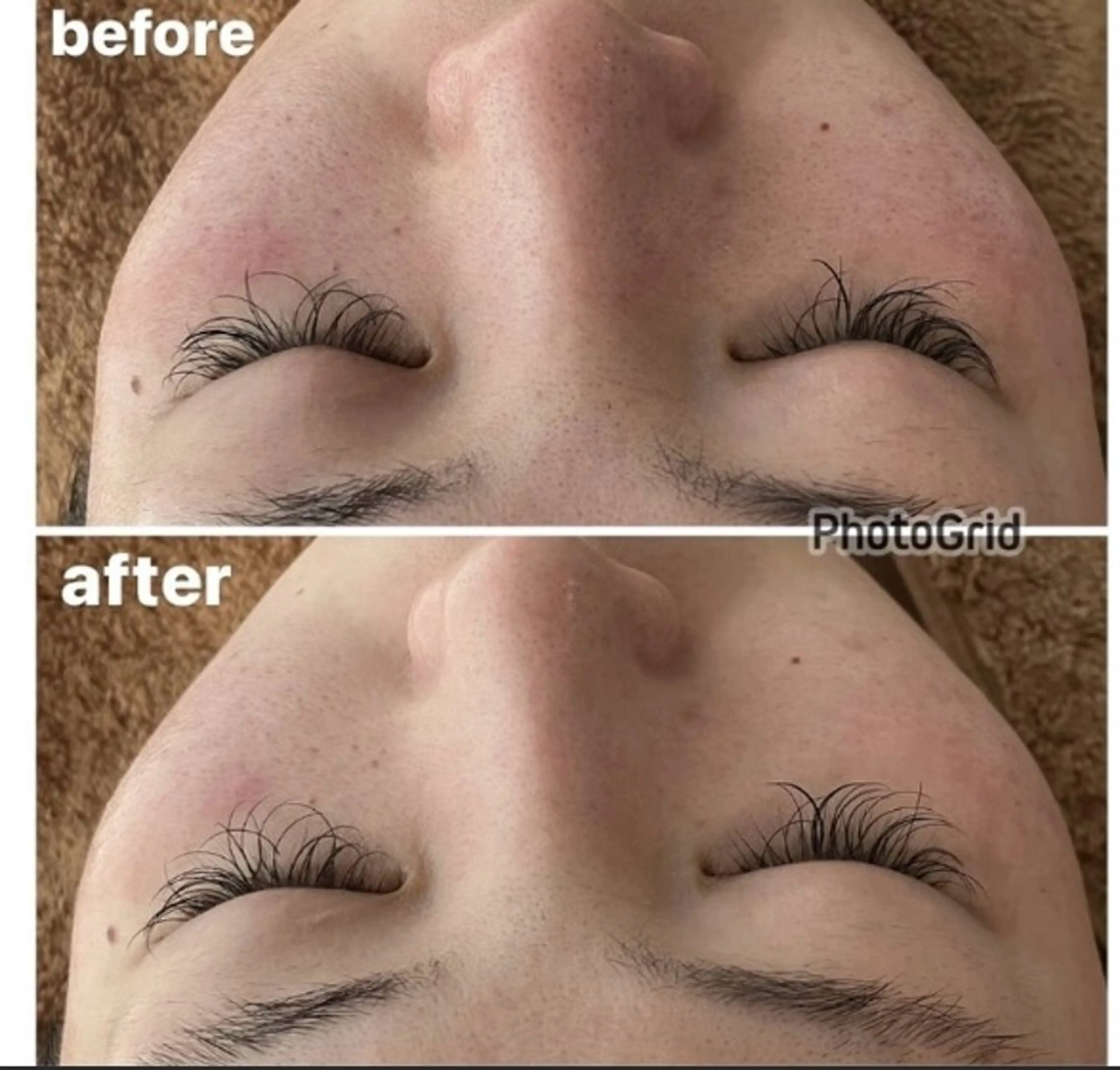 エステ メナード岐阜市茜部 杉浦のエステ・リラクイメージ