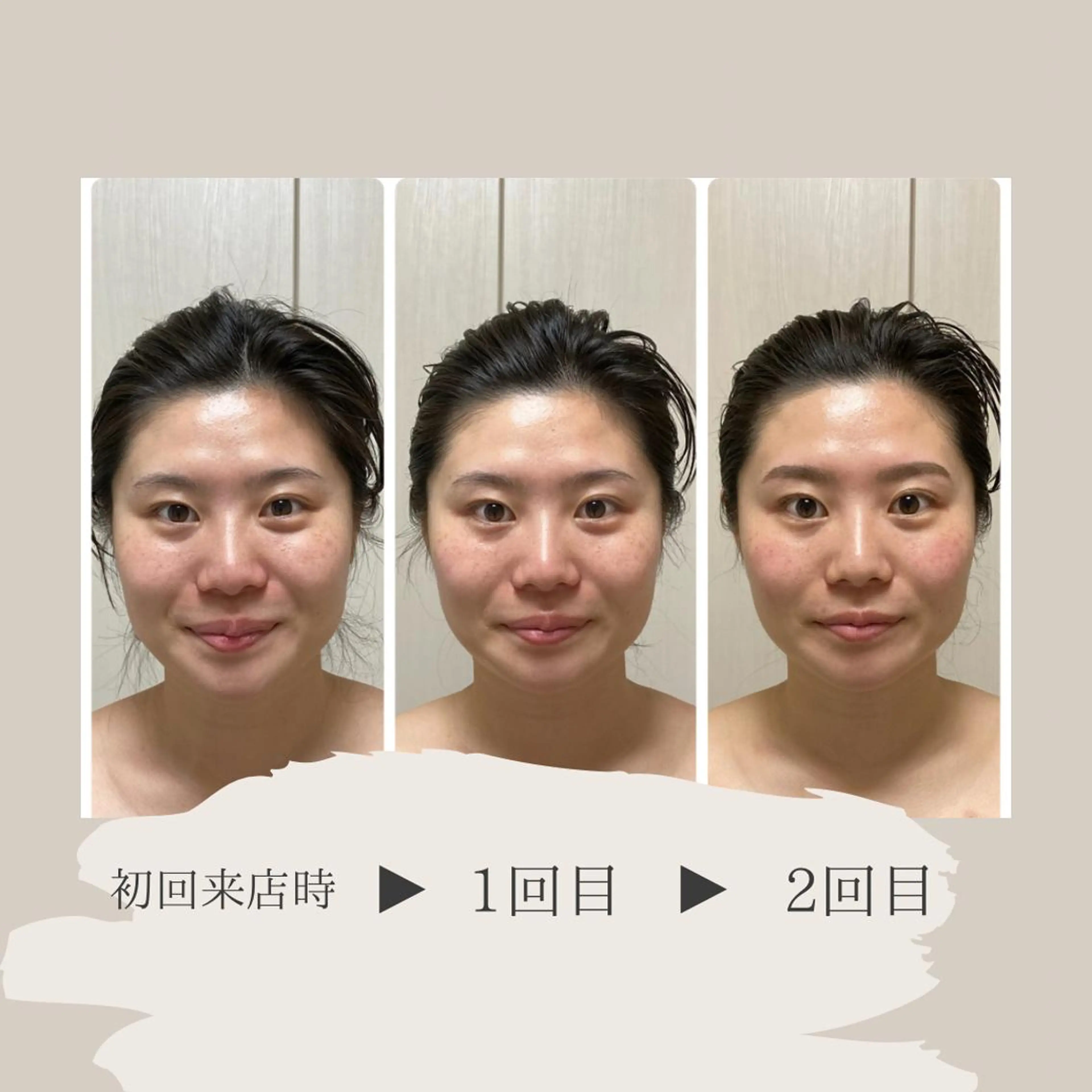 その他 Watatani Anriのその他イメージ