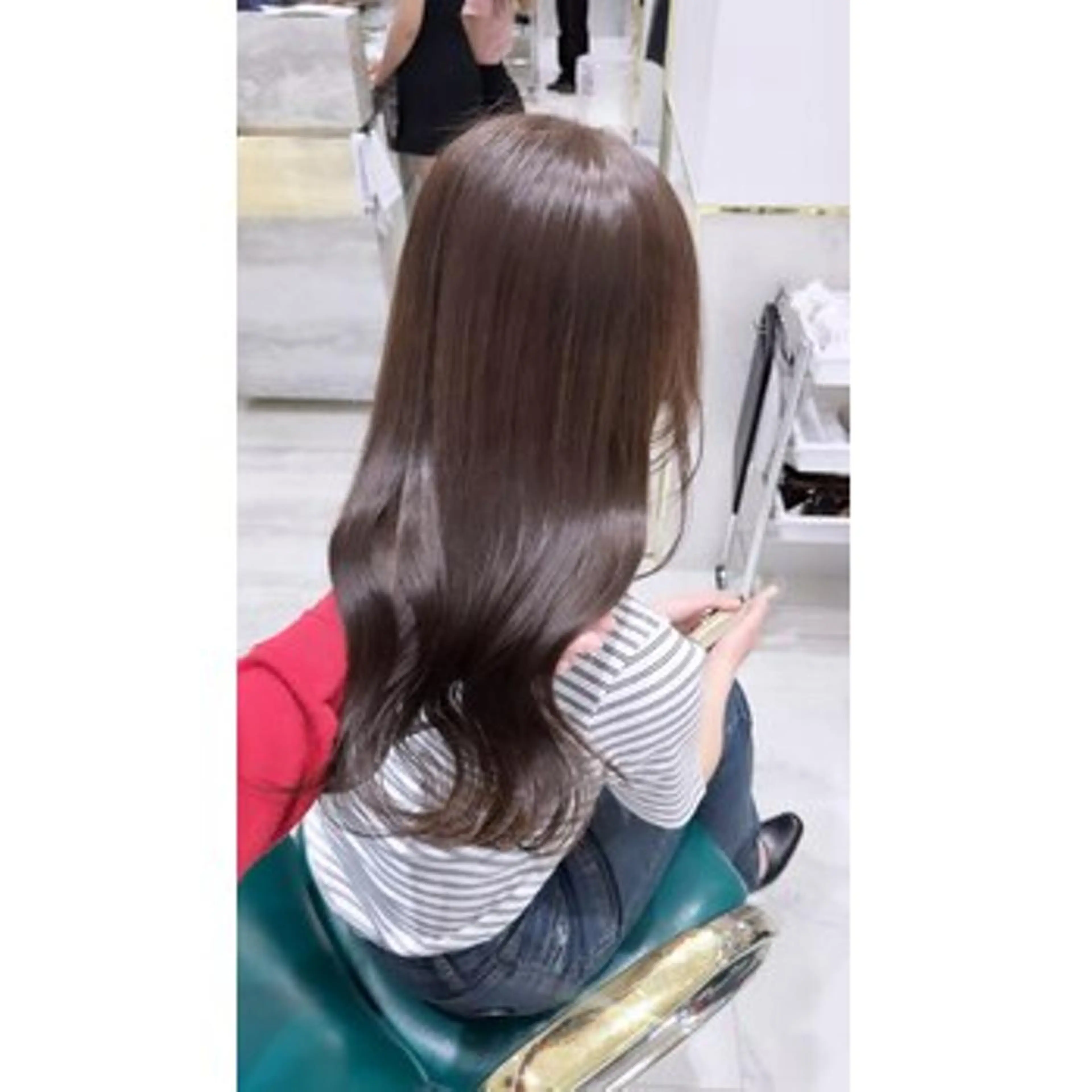 マツエク・マツパ その他 ホワイトニングサロン nico西葛西店のその他イメージ