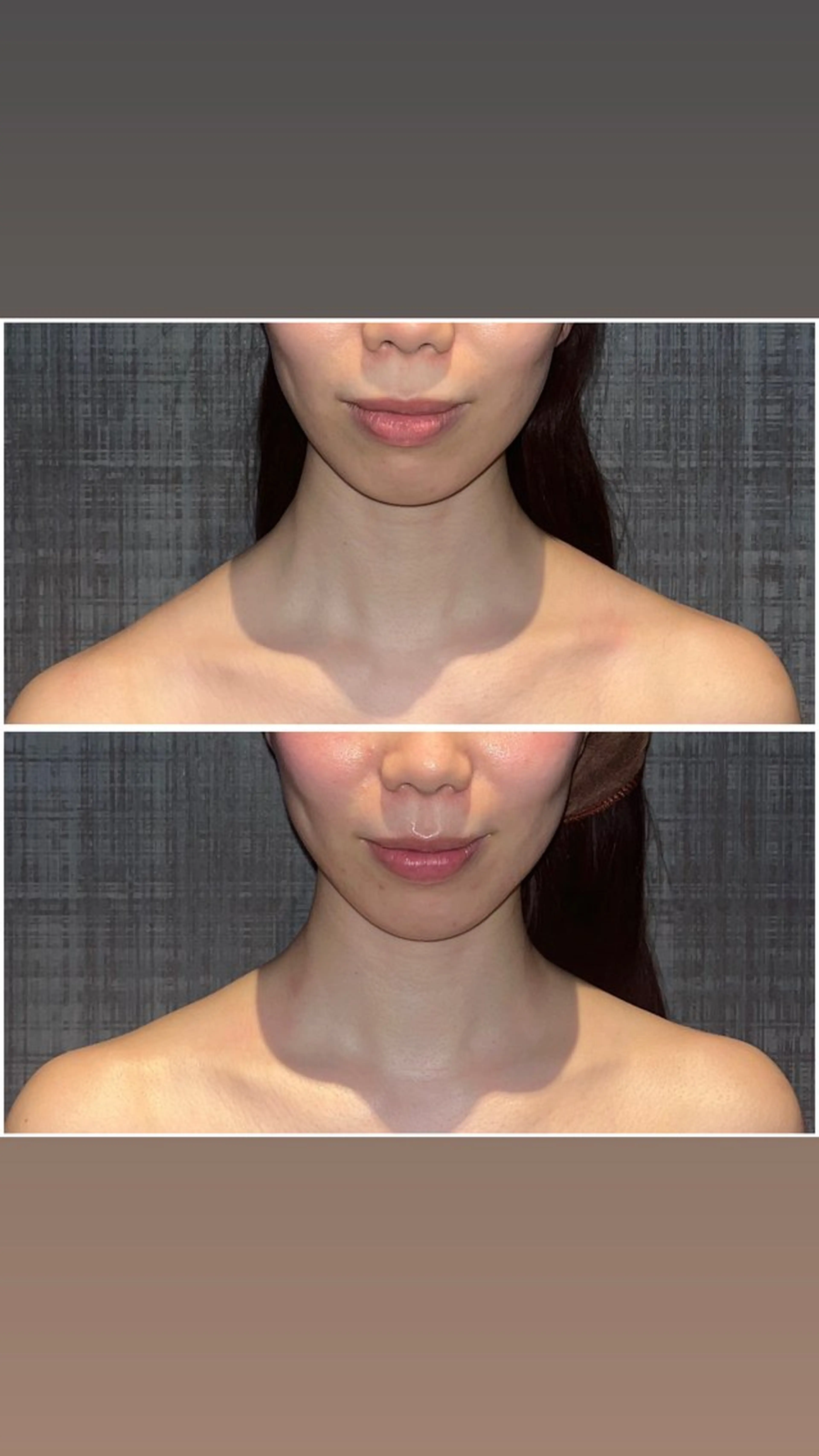 西村 みさきのエステ・リラクイメージ