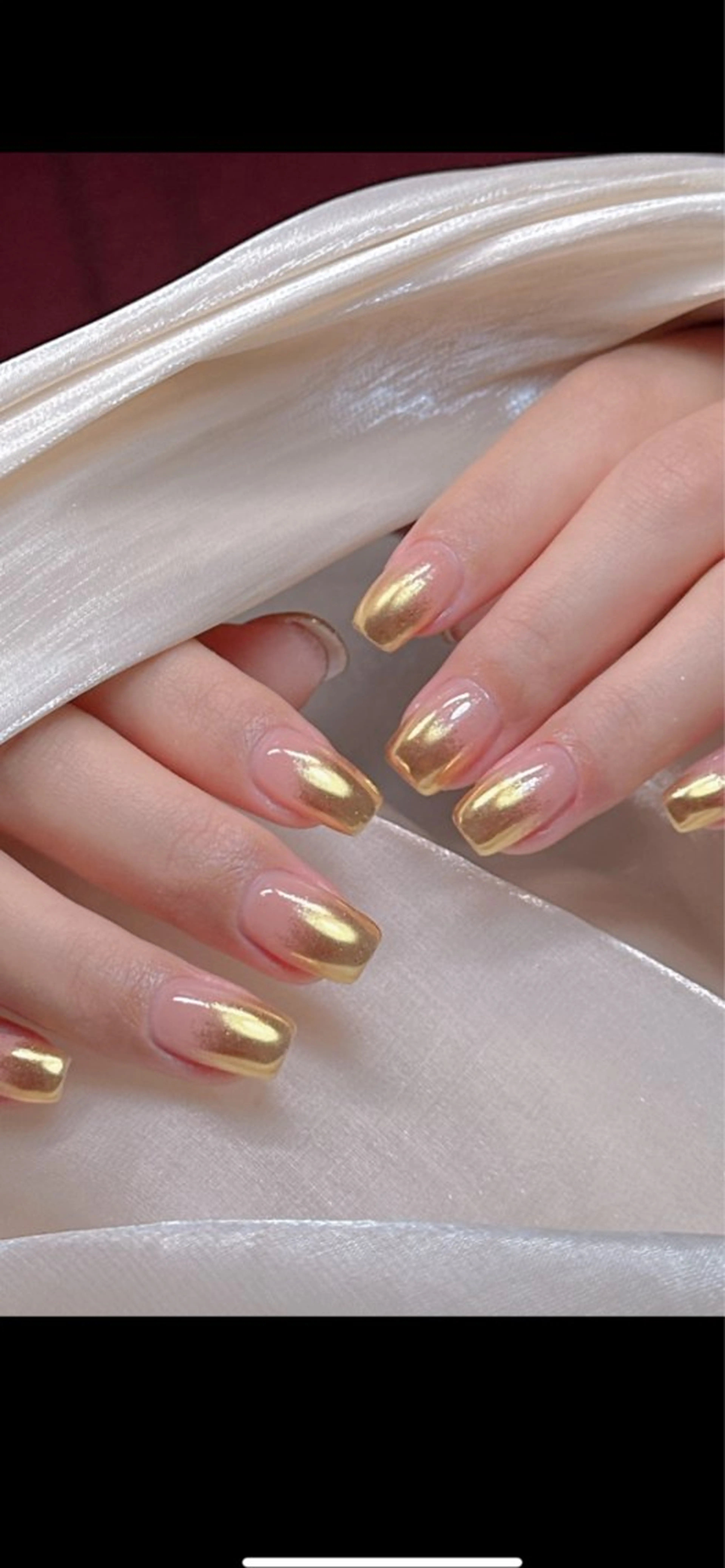 ネイル 桜 自宅ネイルサロンのネイルデザイン