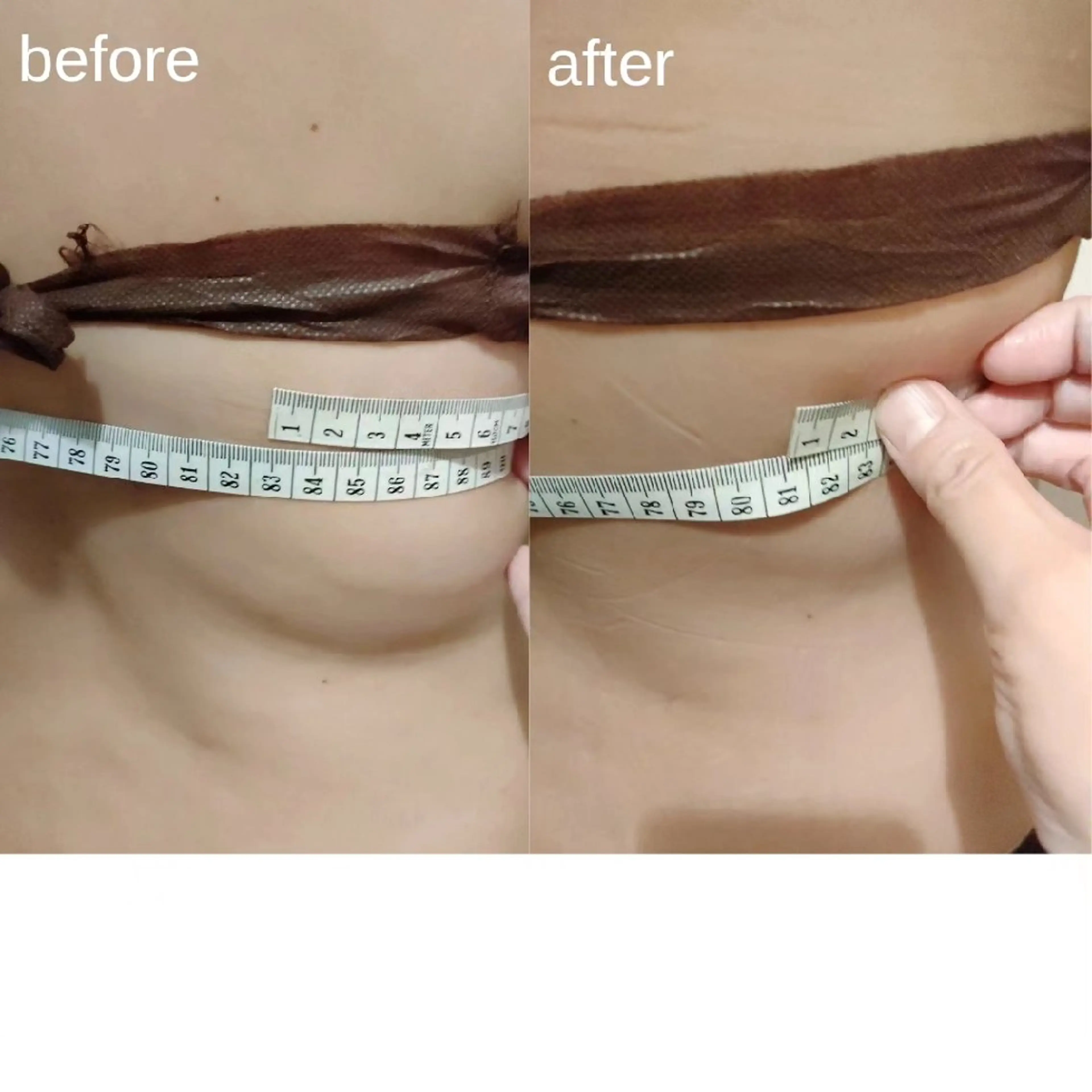 Youthful八王子　体質改善腸活エステ所属・腸もみ専門 山岡弥生のエステ・リラクイメージ