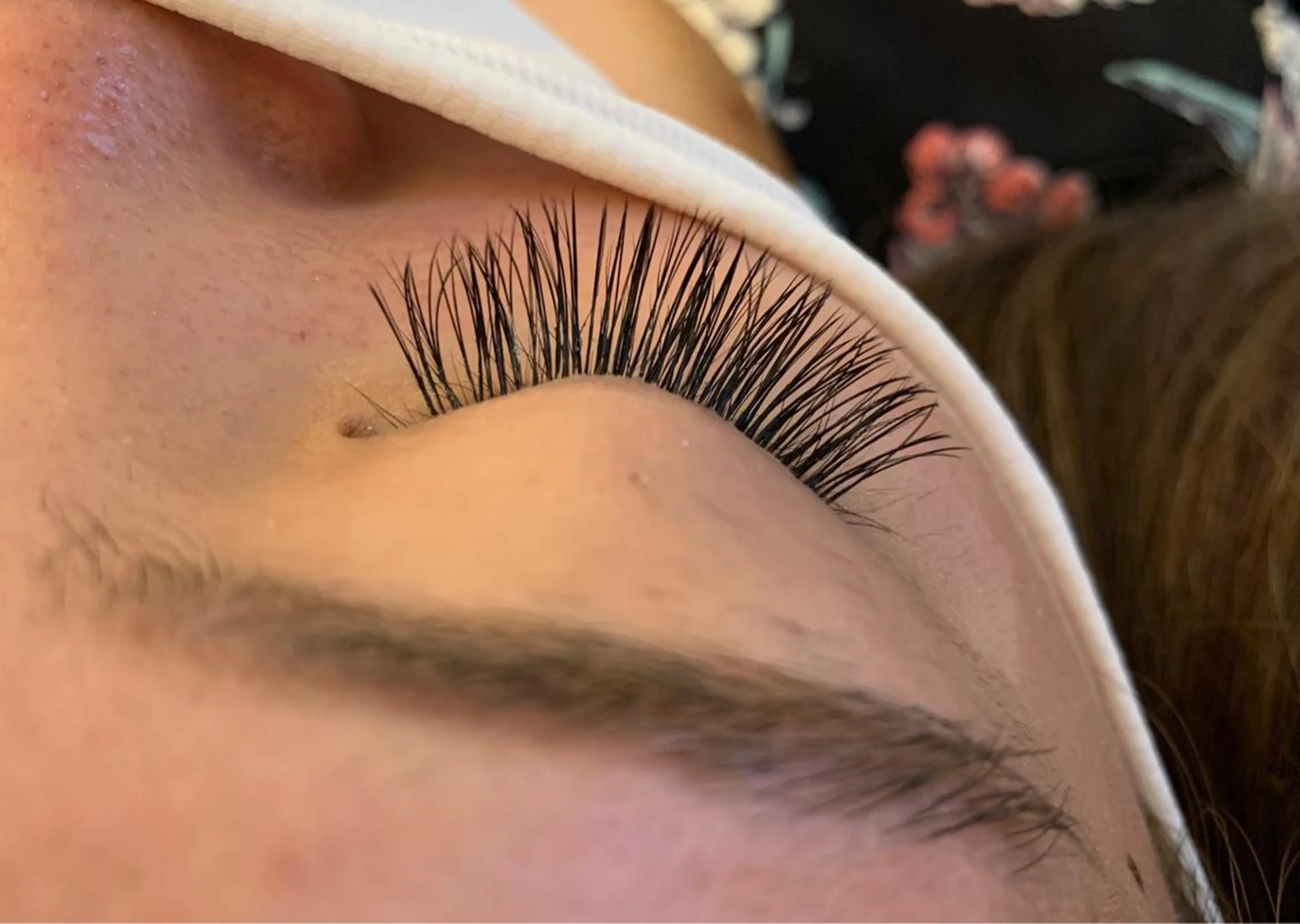 【11月7日限定】バインドロック100束まで付け放題￥4200の写真