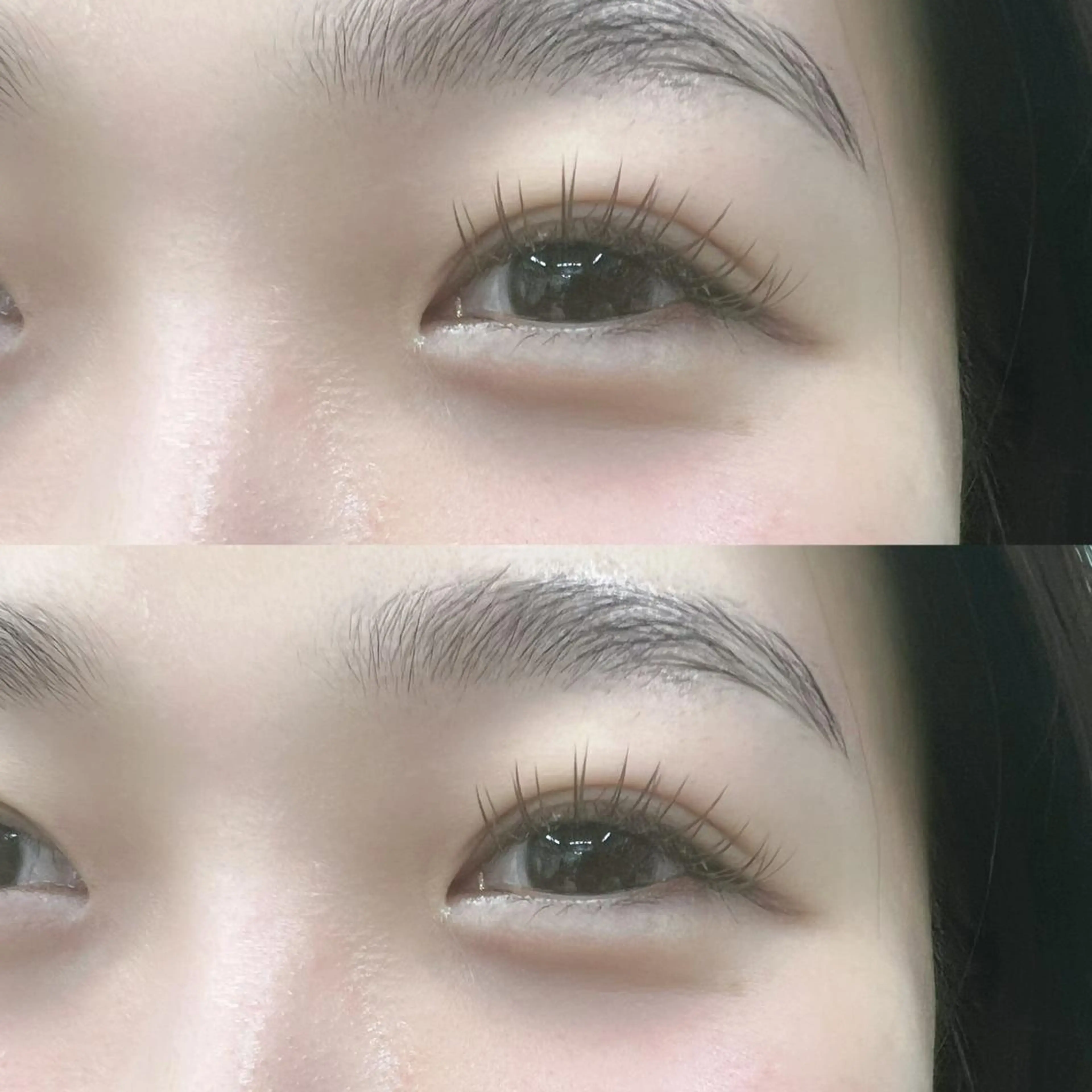 ◇オフなし◇最高級セーブル上100本(コーティング付)の写真