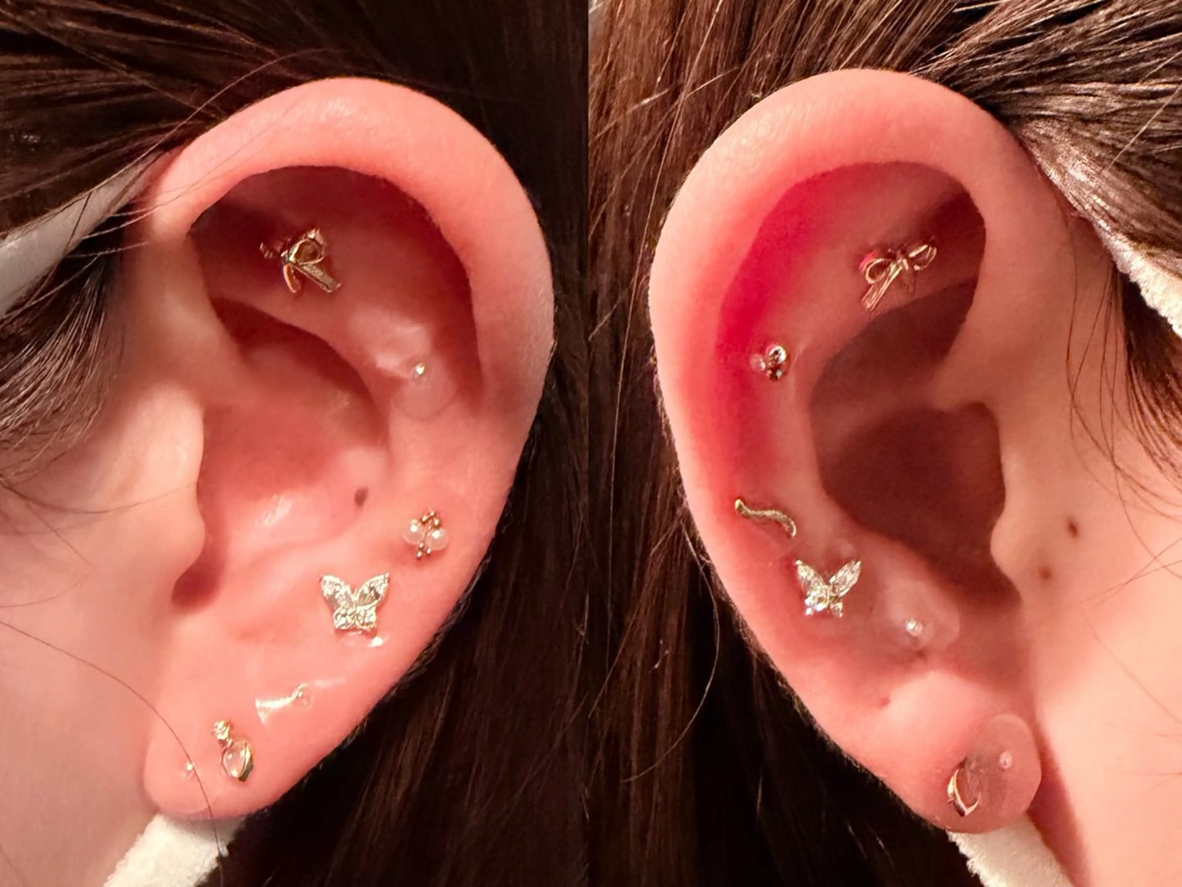 x8em _kのエステ・リラクイメージ