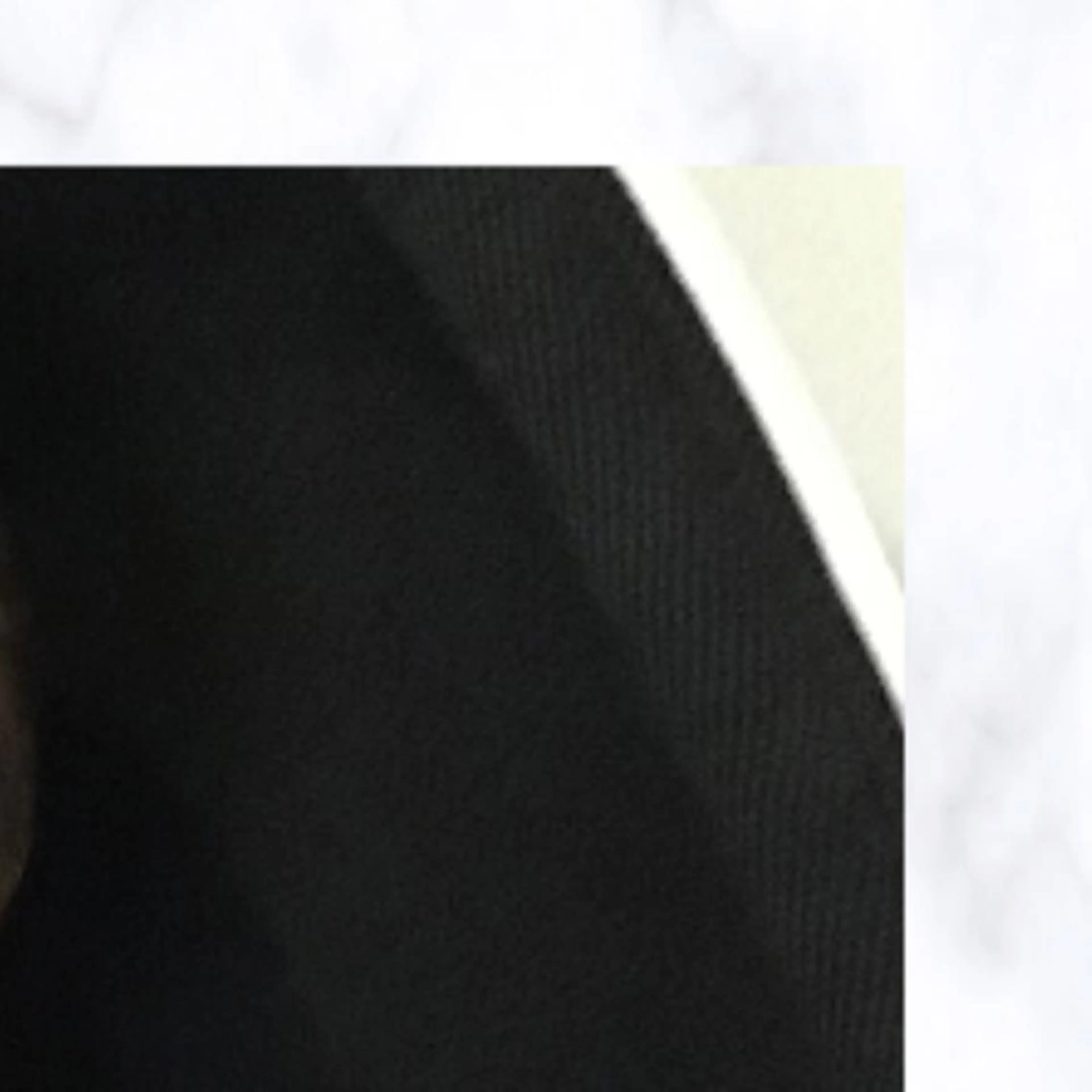 その他 ライトケアサロン 渋谷店② 渡邊のその他イメージ