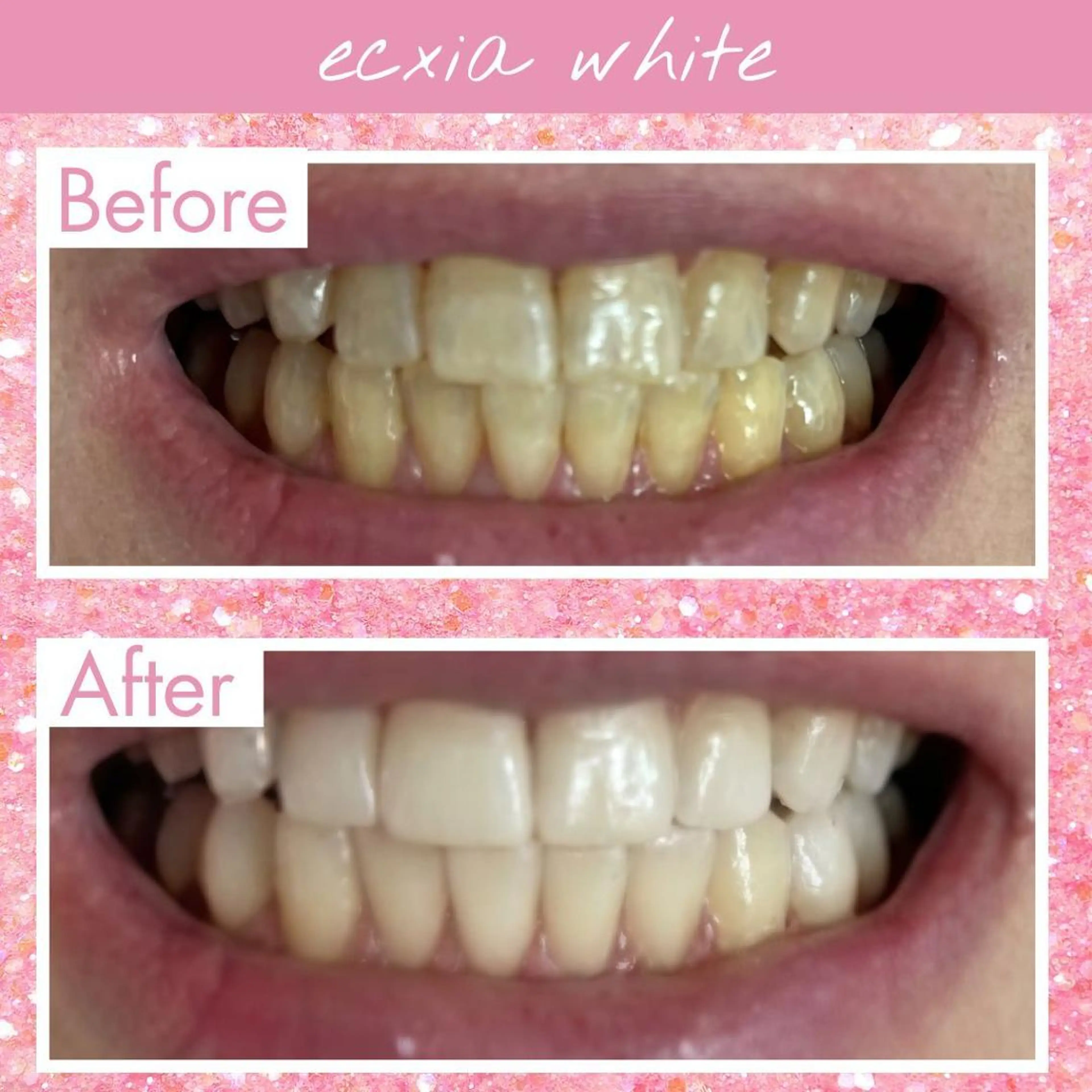 その他 エクシア ホワイト熊谷店のその他イメージ