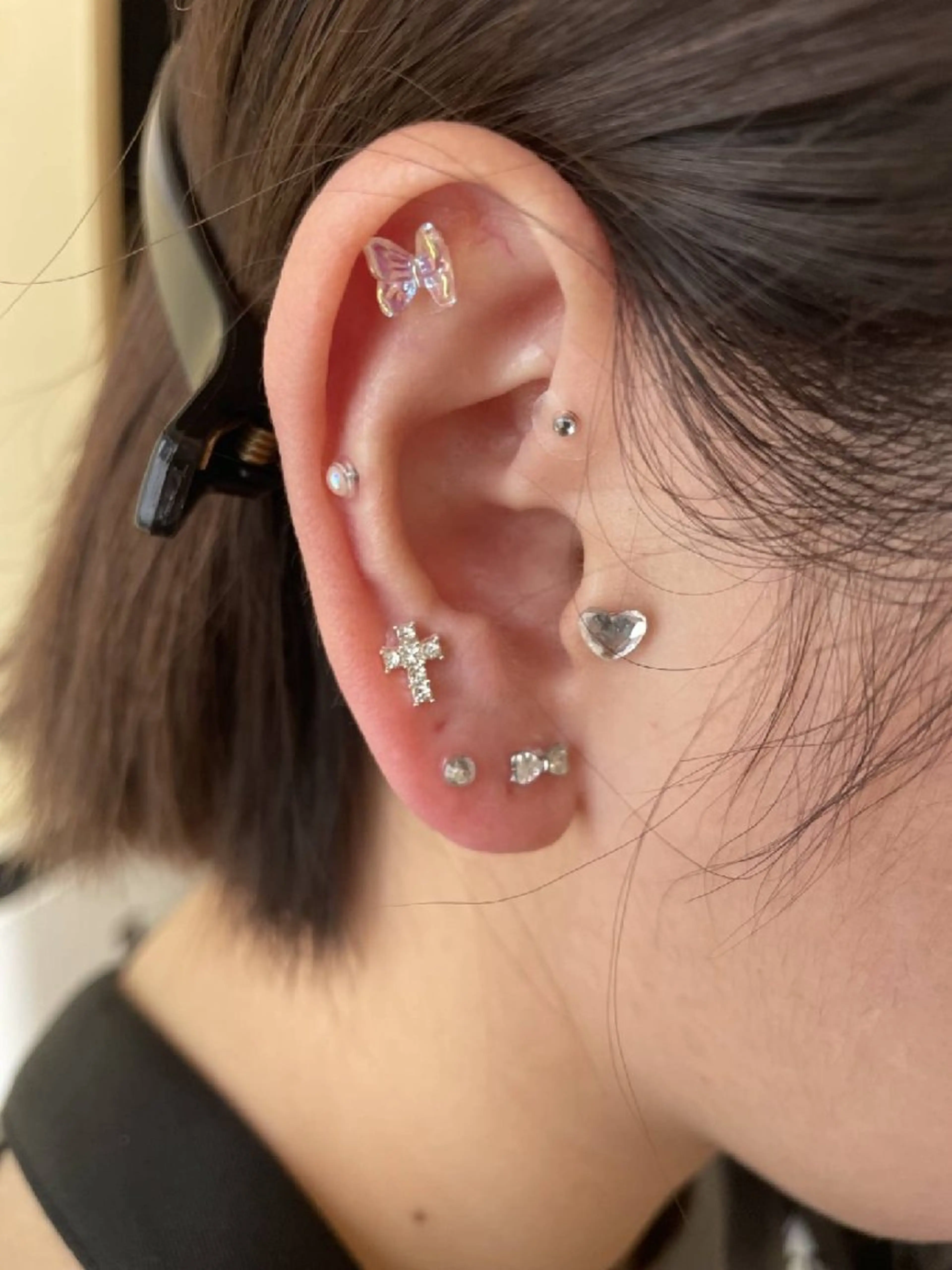 その他 BeautysalonM所属・Beauty salonMのネイルデザイン