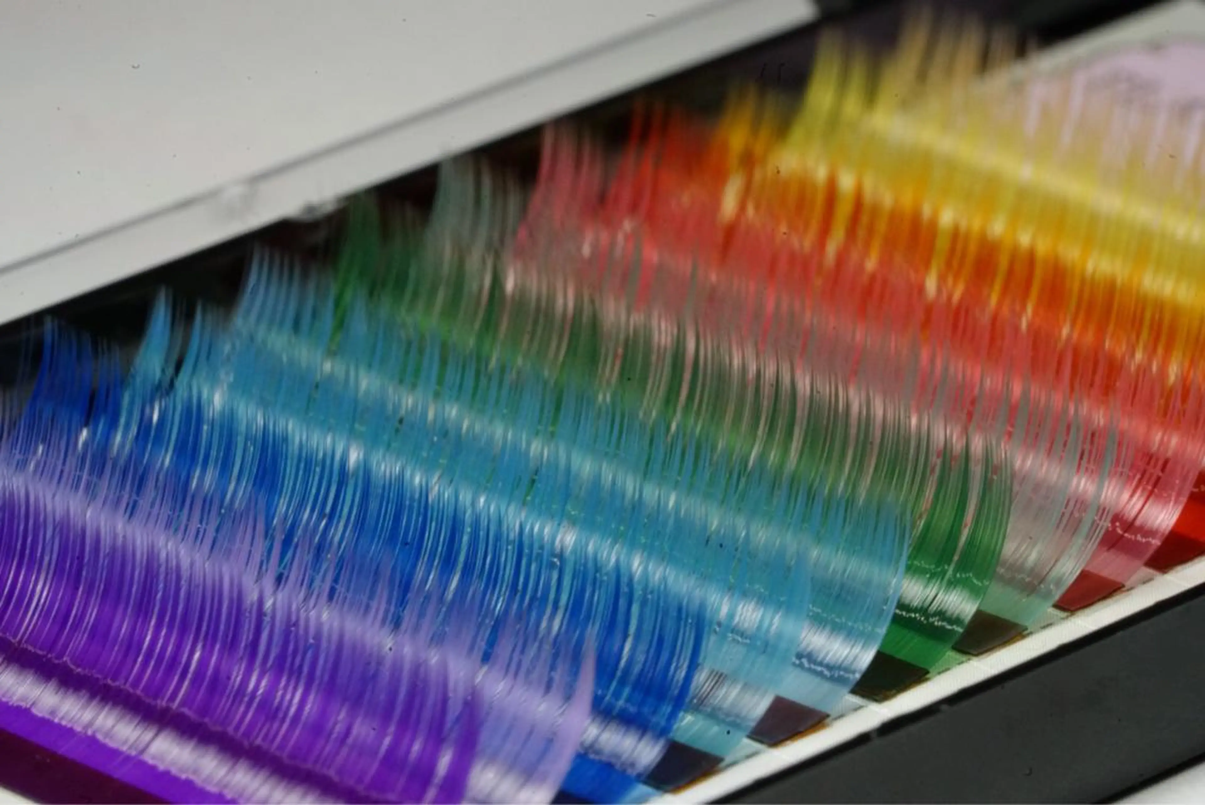 マツエク・マツパ Libur 宮田のマツエク・マツパデザイン