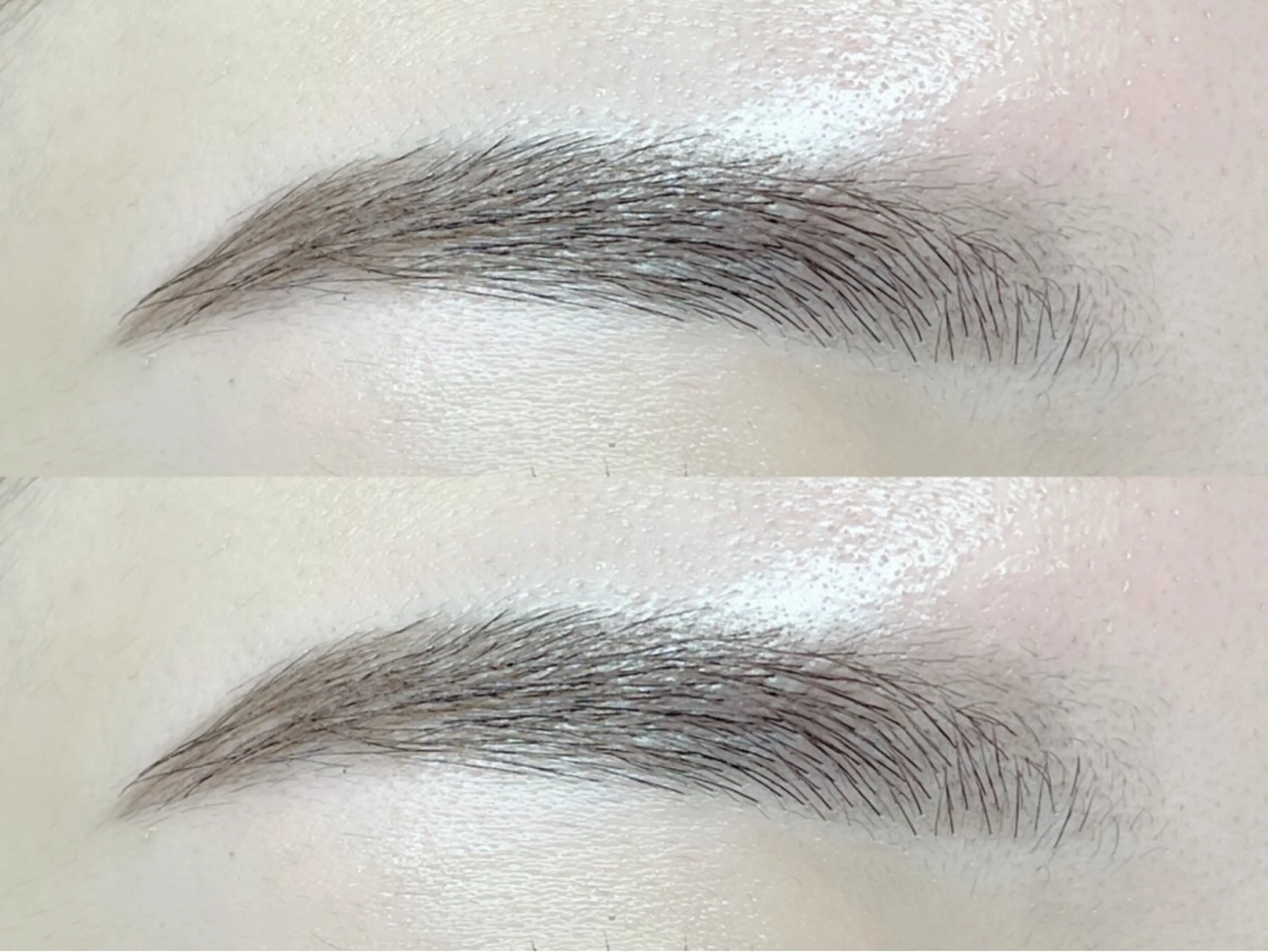 アイブロウ シリーラッシュ自由が丘南口所属・シリーラッシュ 自由が丘南口のマツエク・マツパデザイン