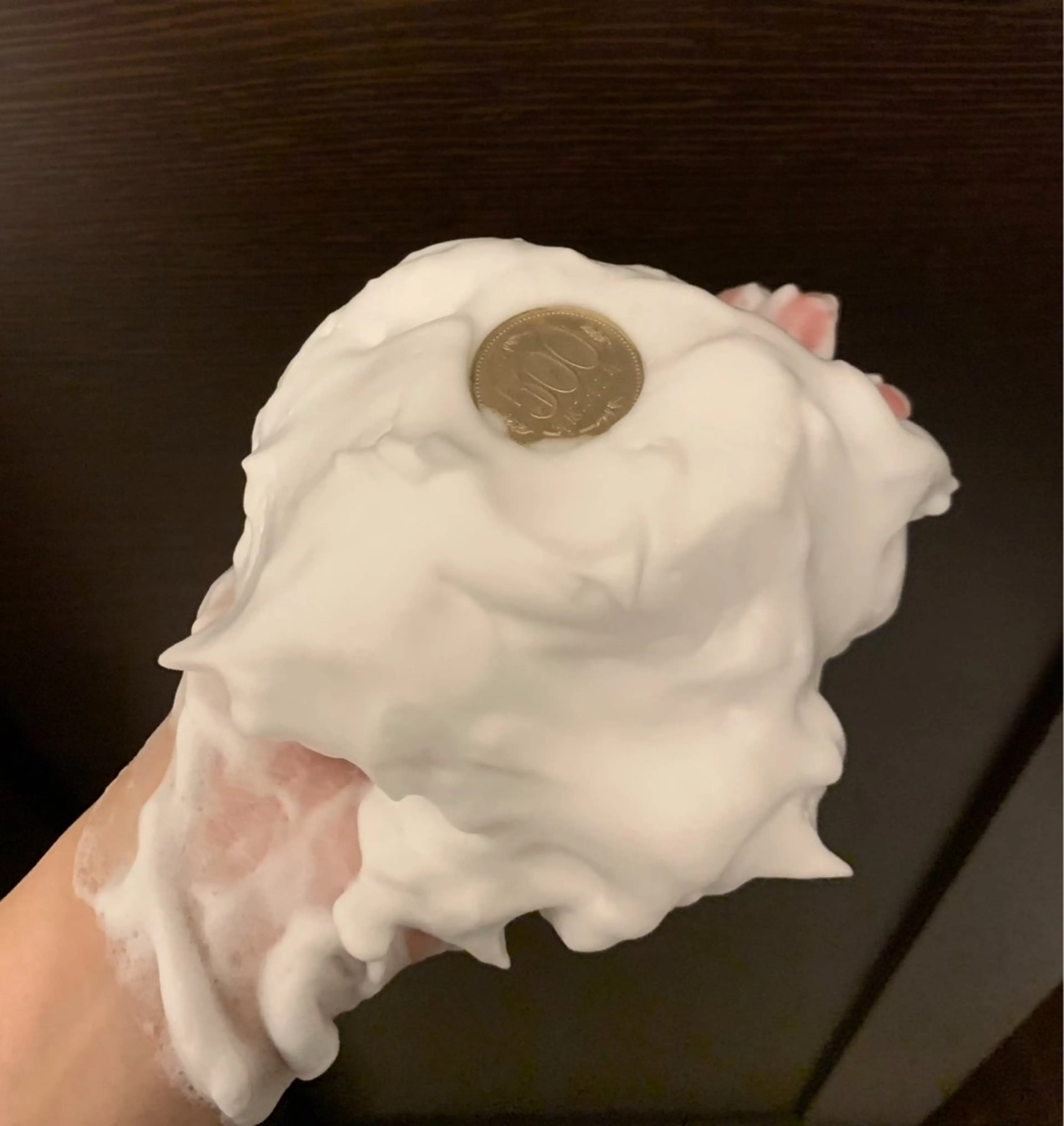 髙山 明美のエステ・リラクイメージ