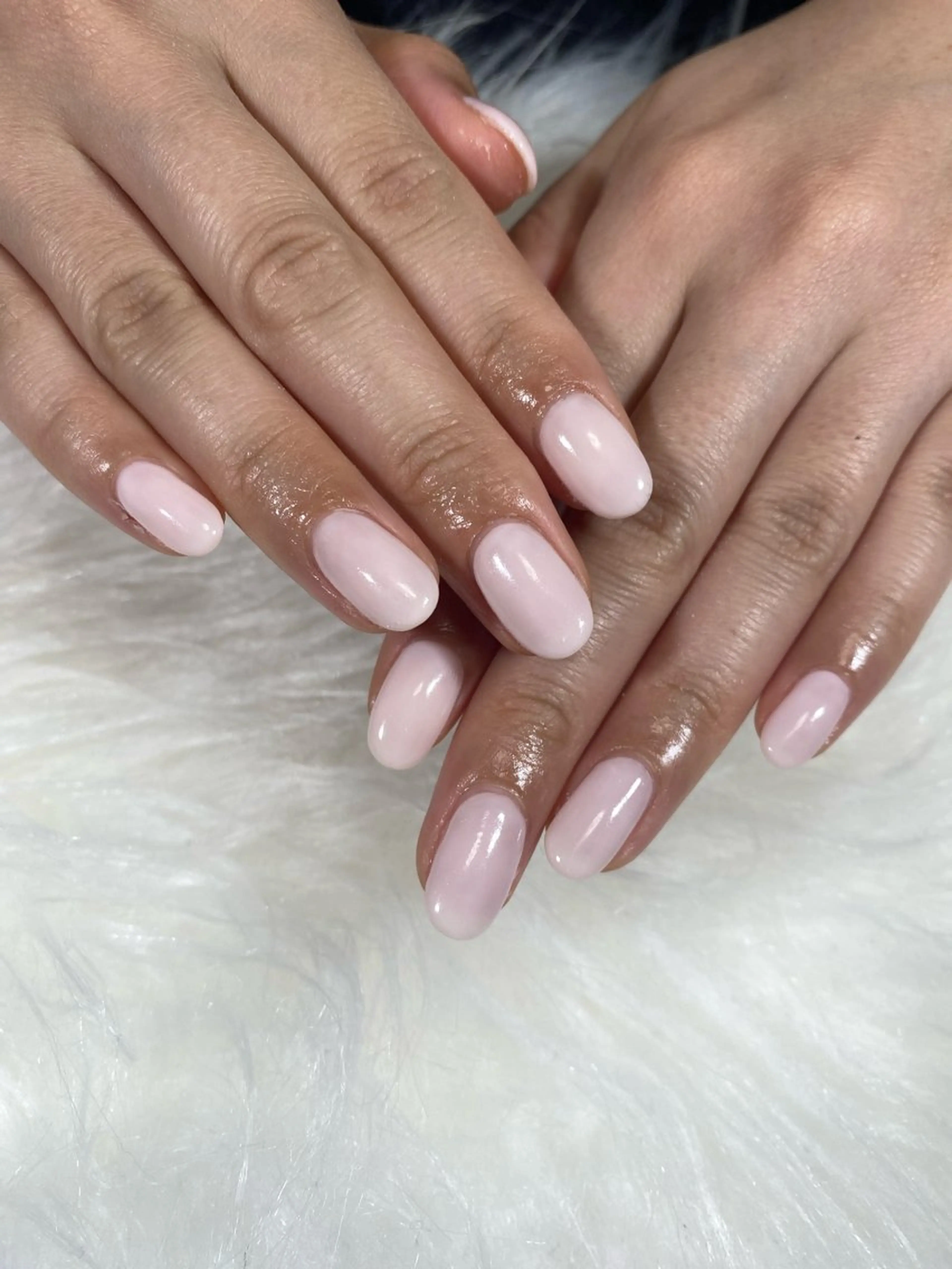 ネイル ハンドネイル y mikuのネイルデザイン