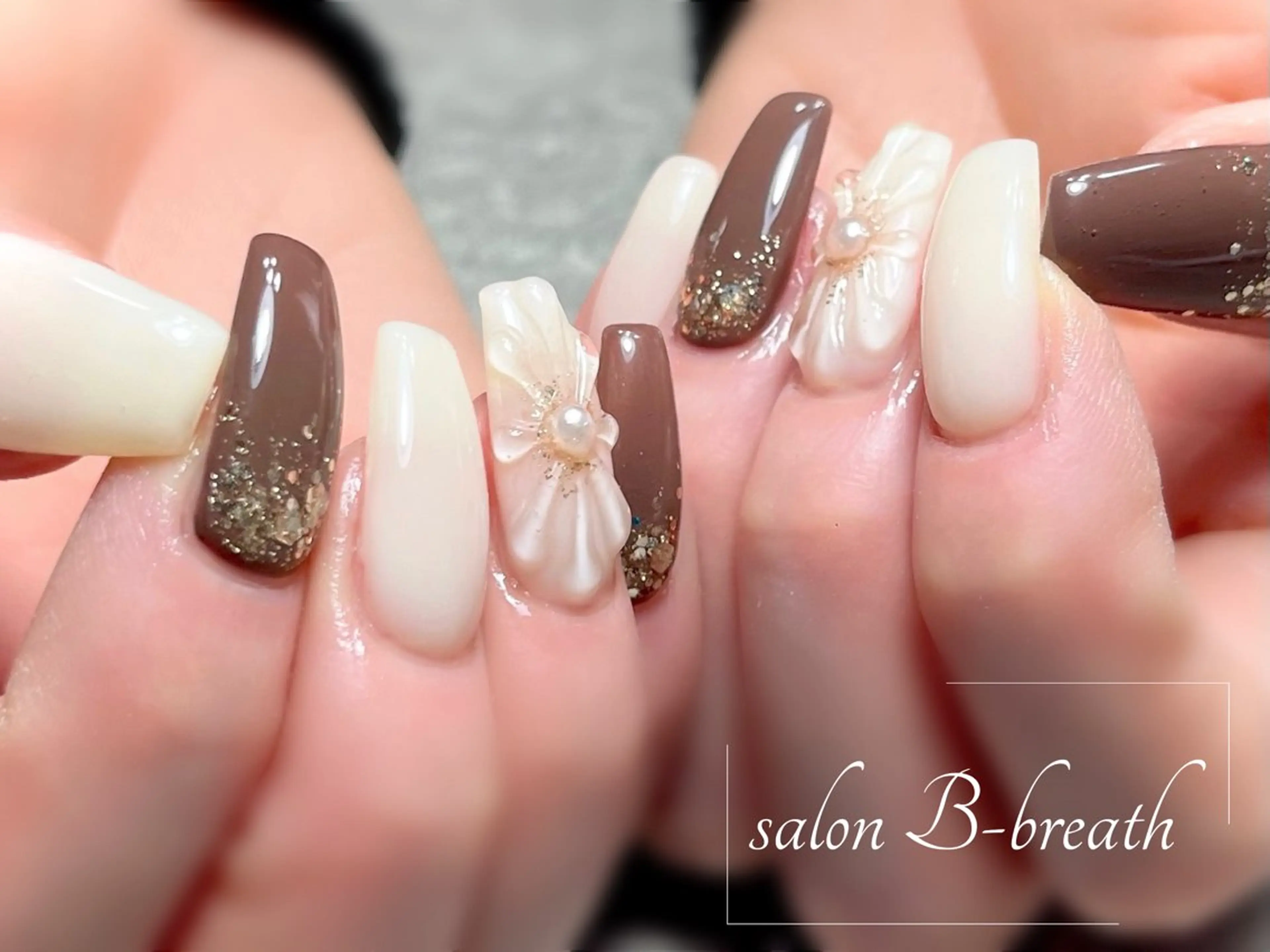 定額design【S】 ※オフ込みの写真