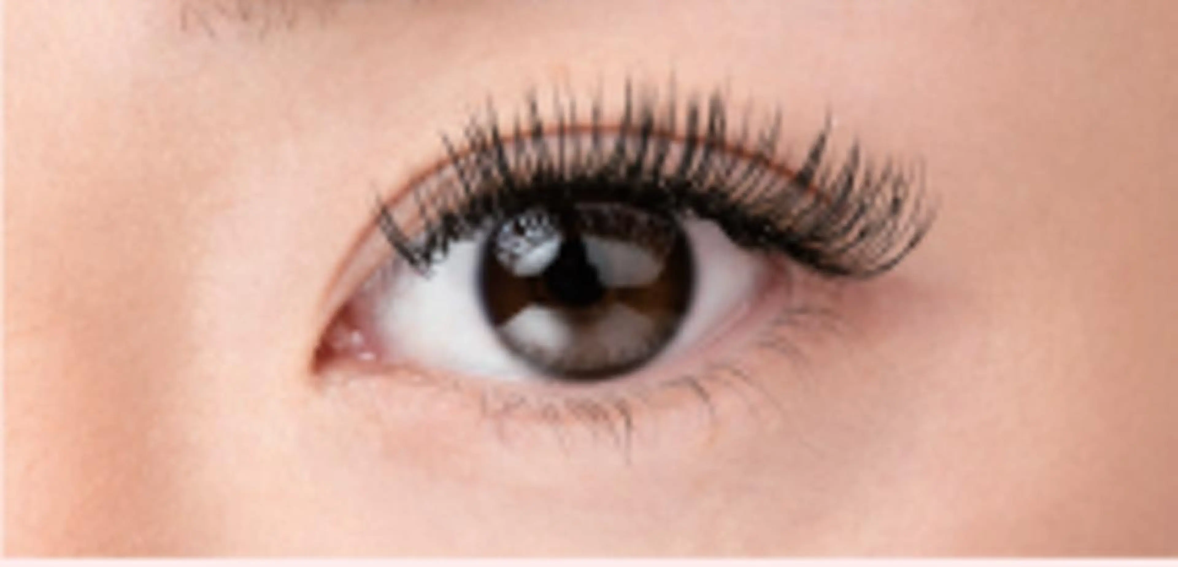 マツエク・マツパ プラスアイ 錦糸町店のマツエク・マツパデザイン