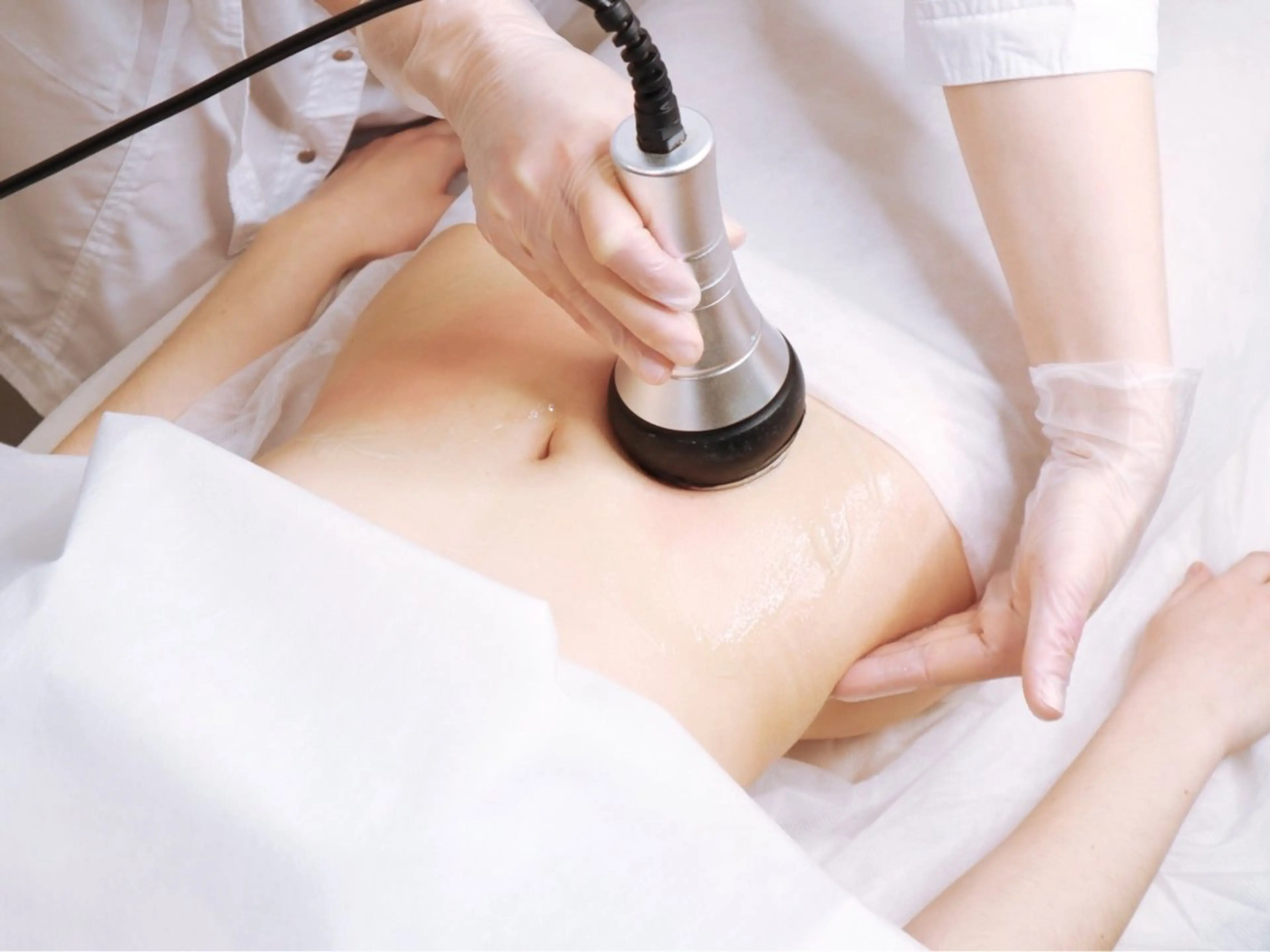 エステ H&B salon 渋谷店のエステ・リラクイメージ