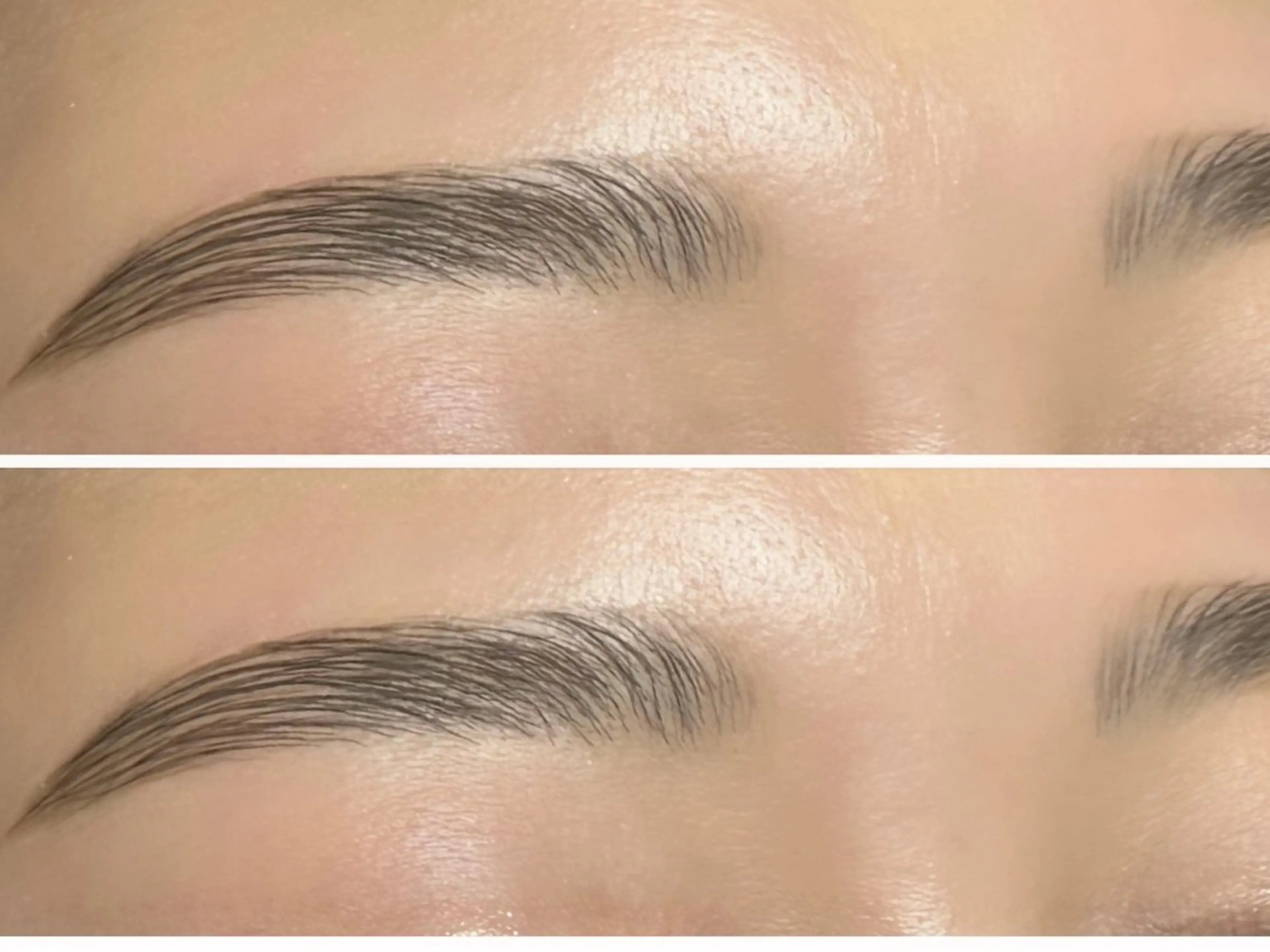 アイブロウ ワックス脱毛 その他(アイブロウ) 太田 真由のマツエク・マツパデザイン