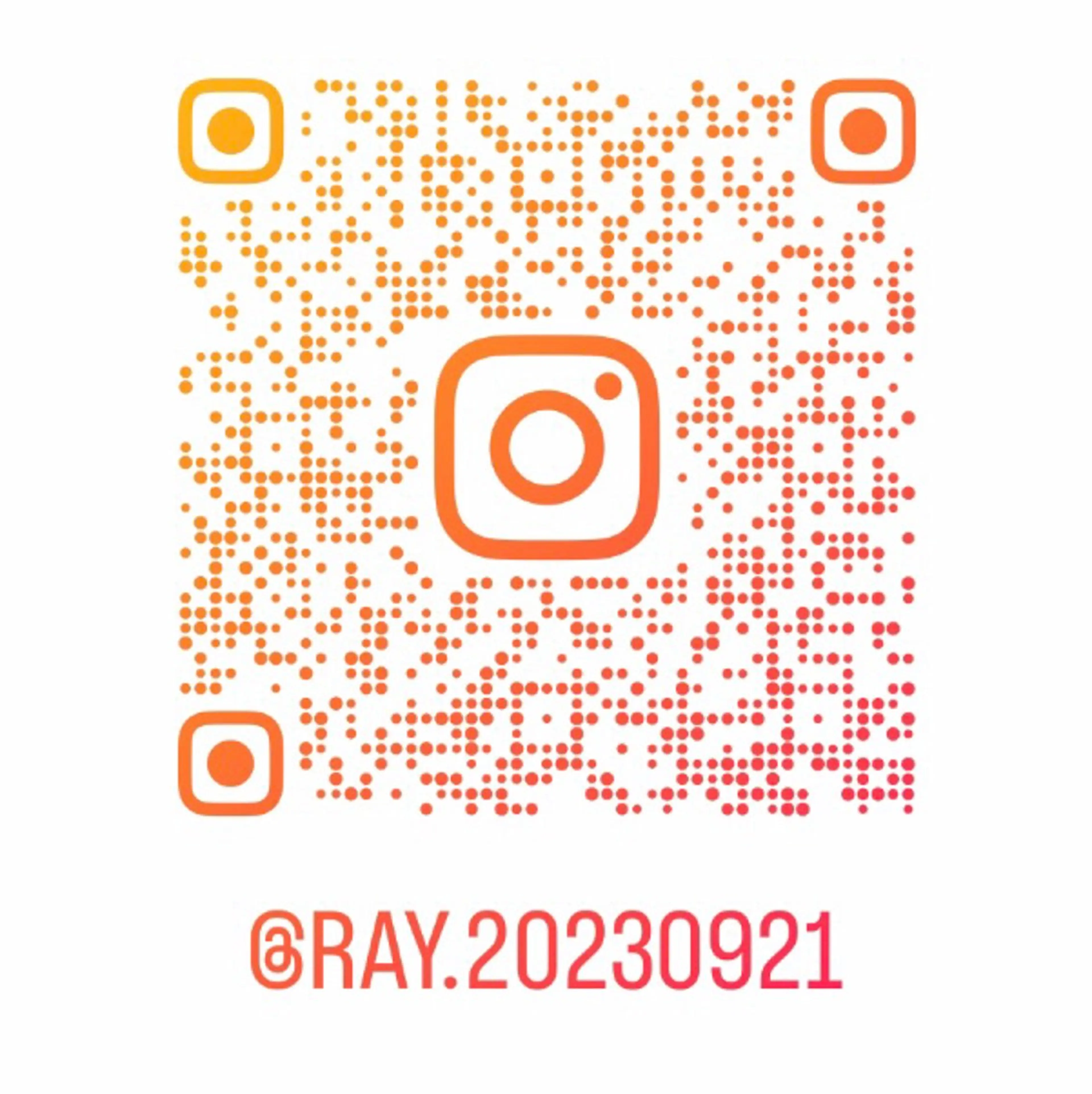 salon ray 痩身／体質改善のエステ・リラクイメージ