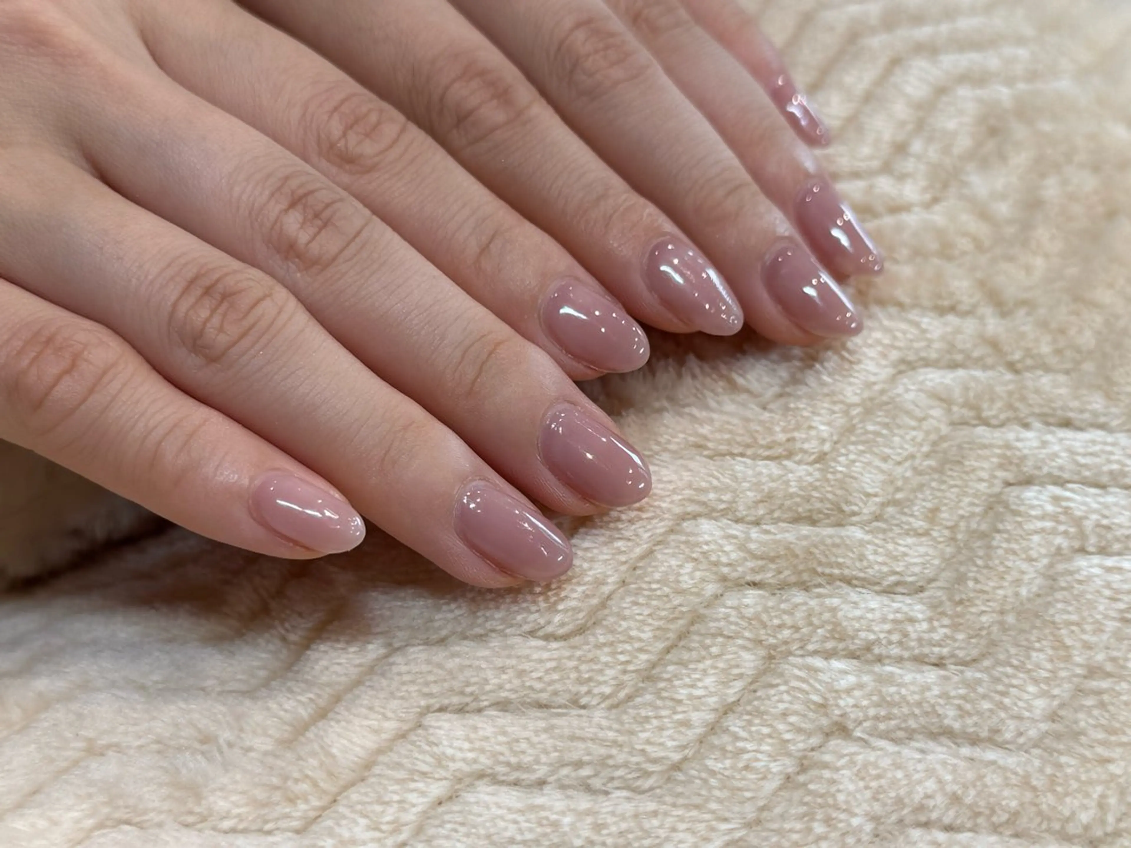 ネイル モデルさま募集ت✫ youのネイルデザイン