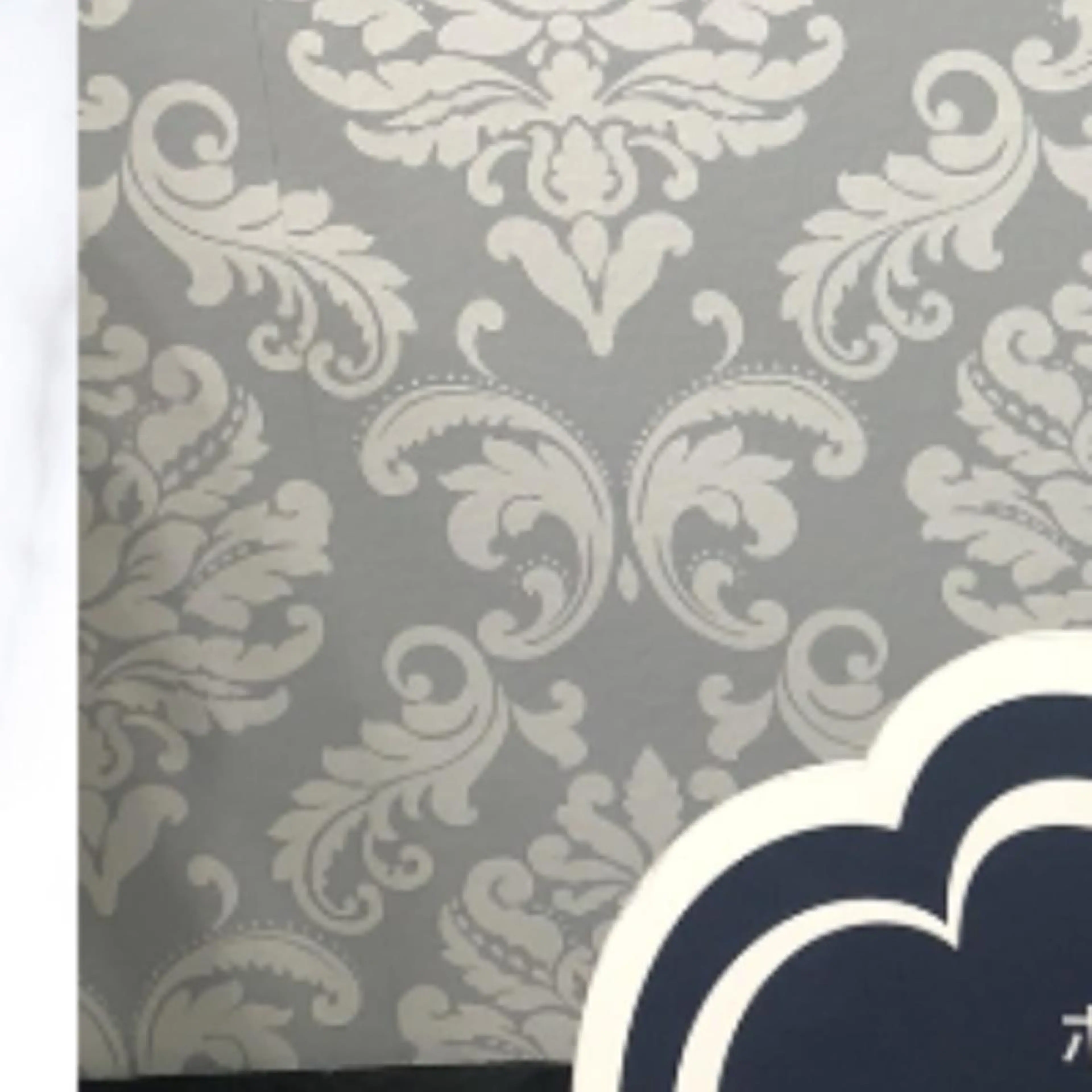 その他 ライトケアサロン 渋谷店② 渡邊のその他イメージ