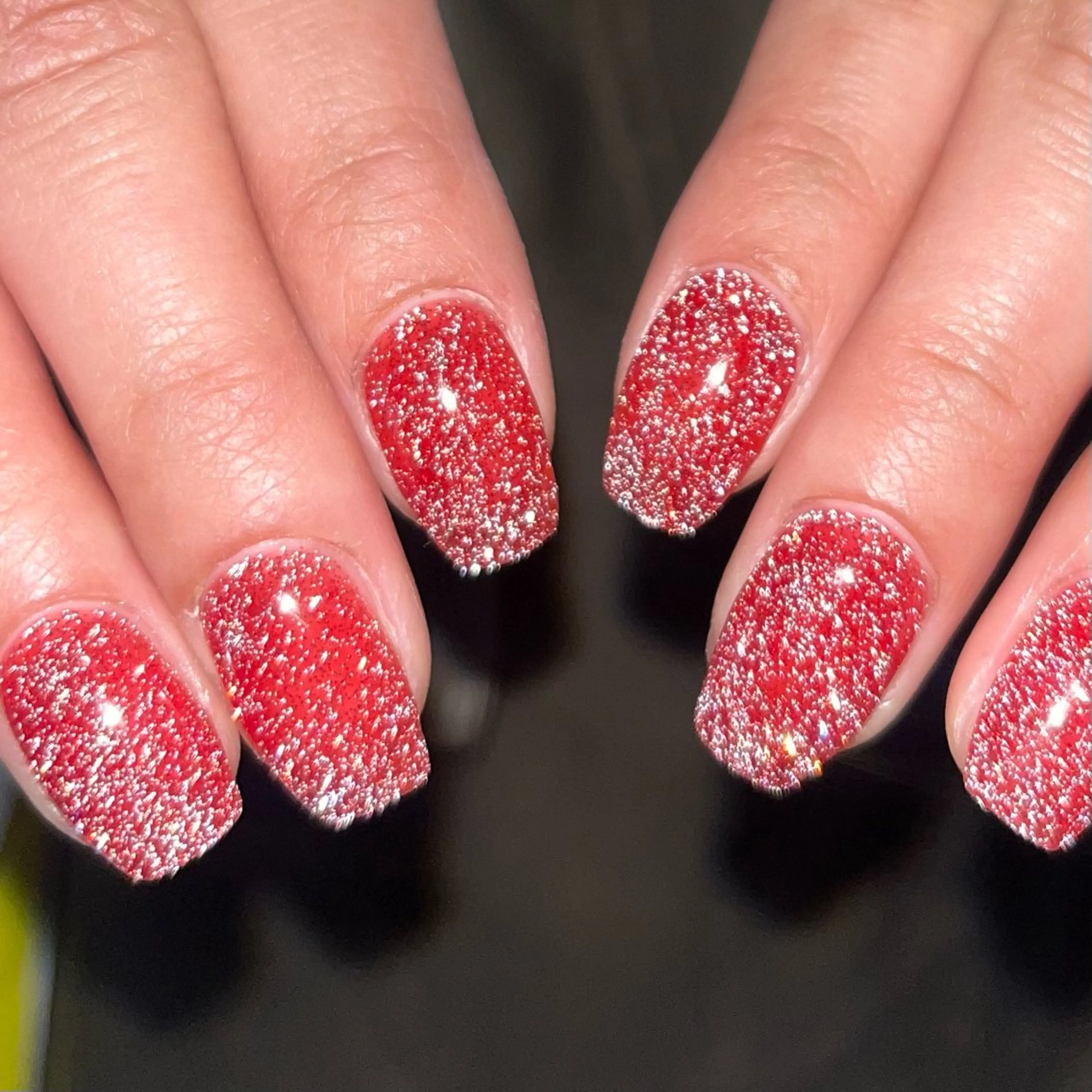 ネイル NORA nail UMEDA MAIのネイルデザイン