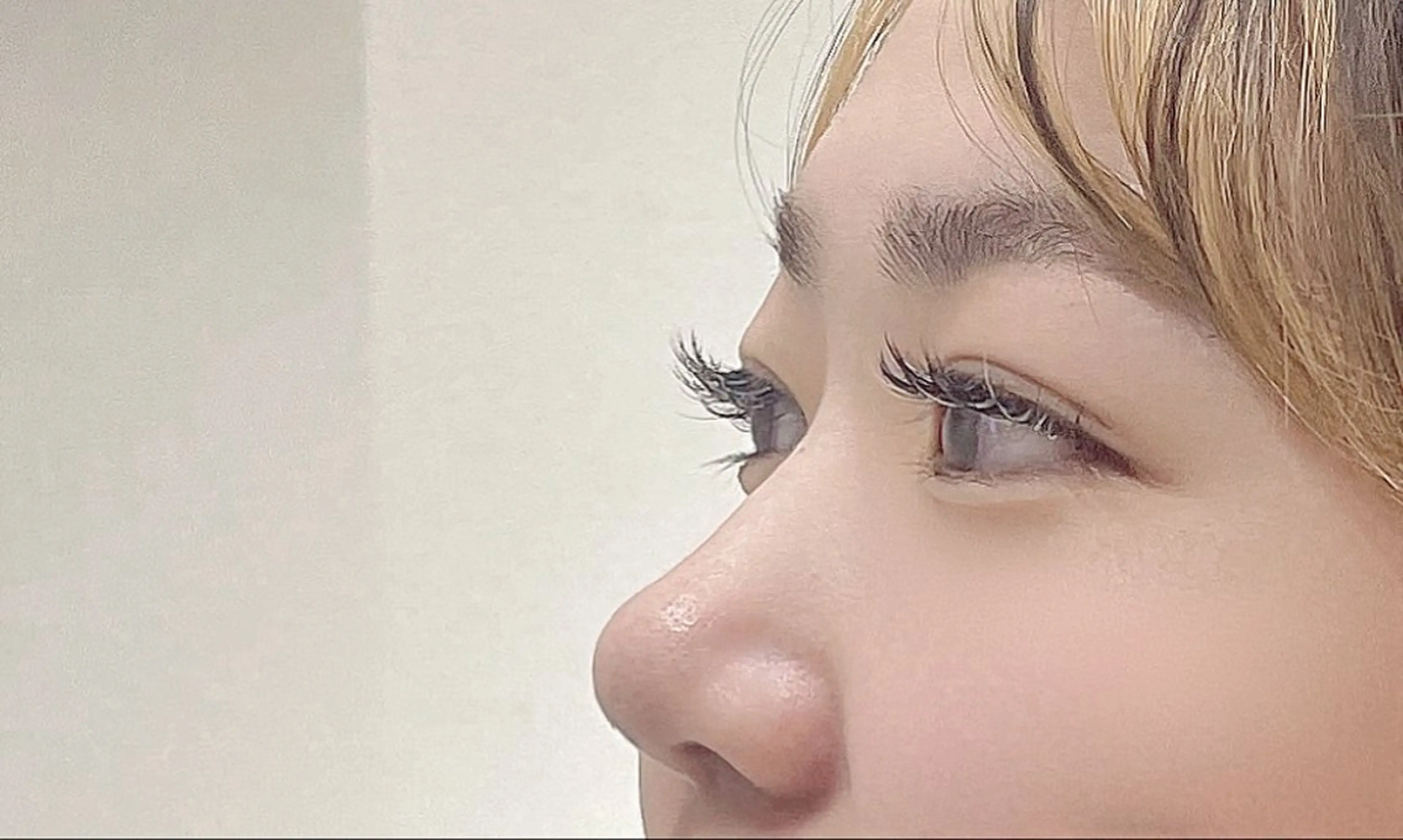 マツエク・マツパ hairsalon556所属・hairsalon 556のマツエク・マツパデザイン