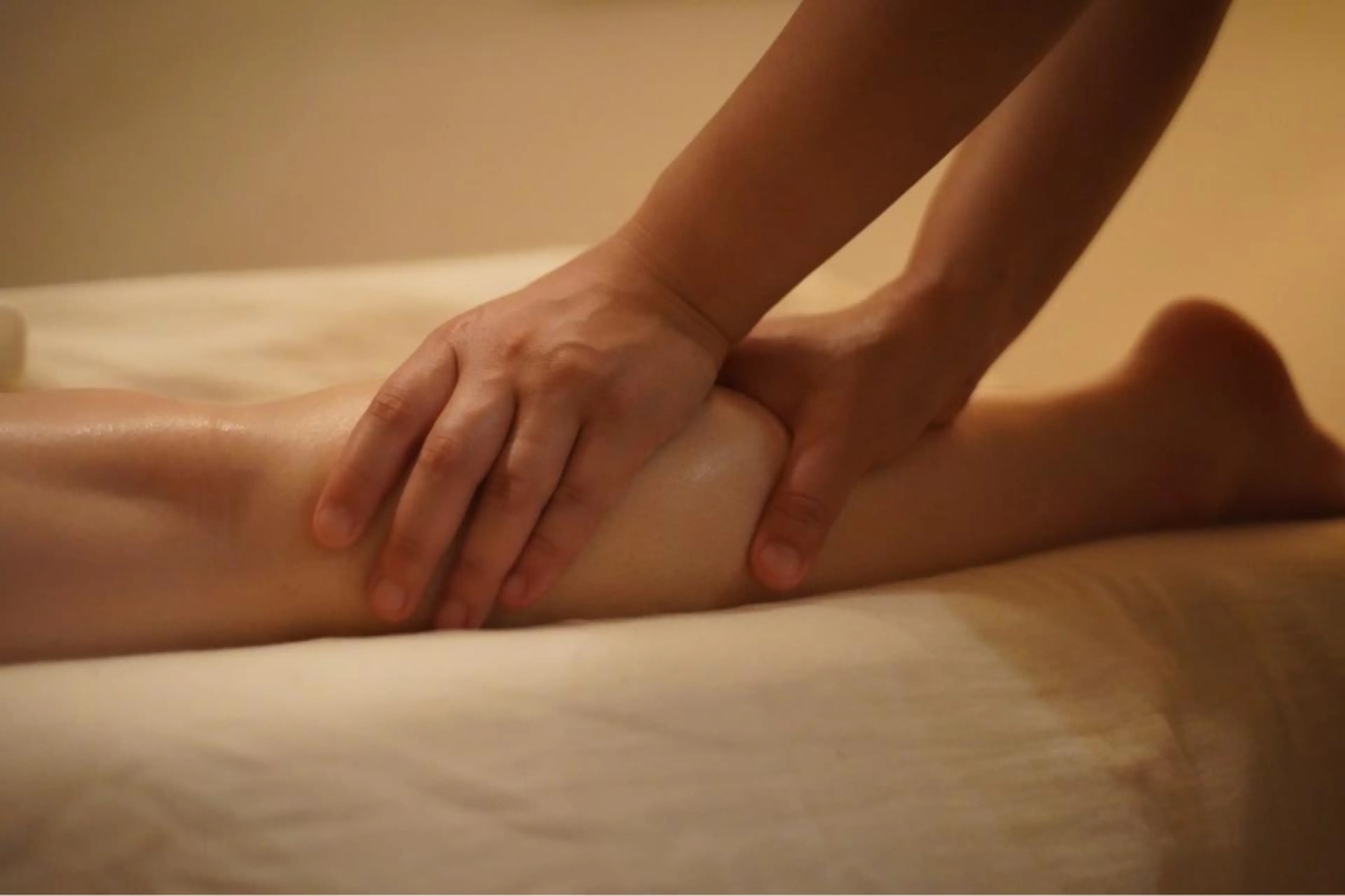 リラクサロン まるさんかくしかくのその他イメージ