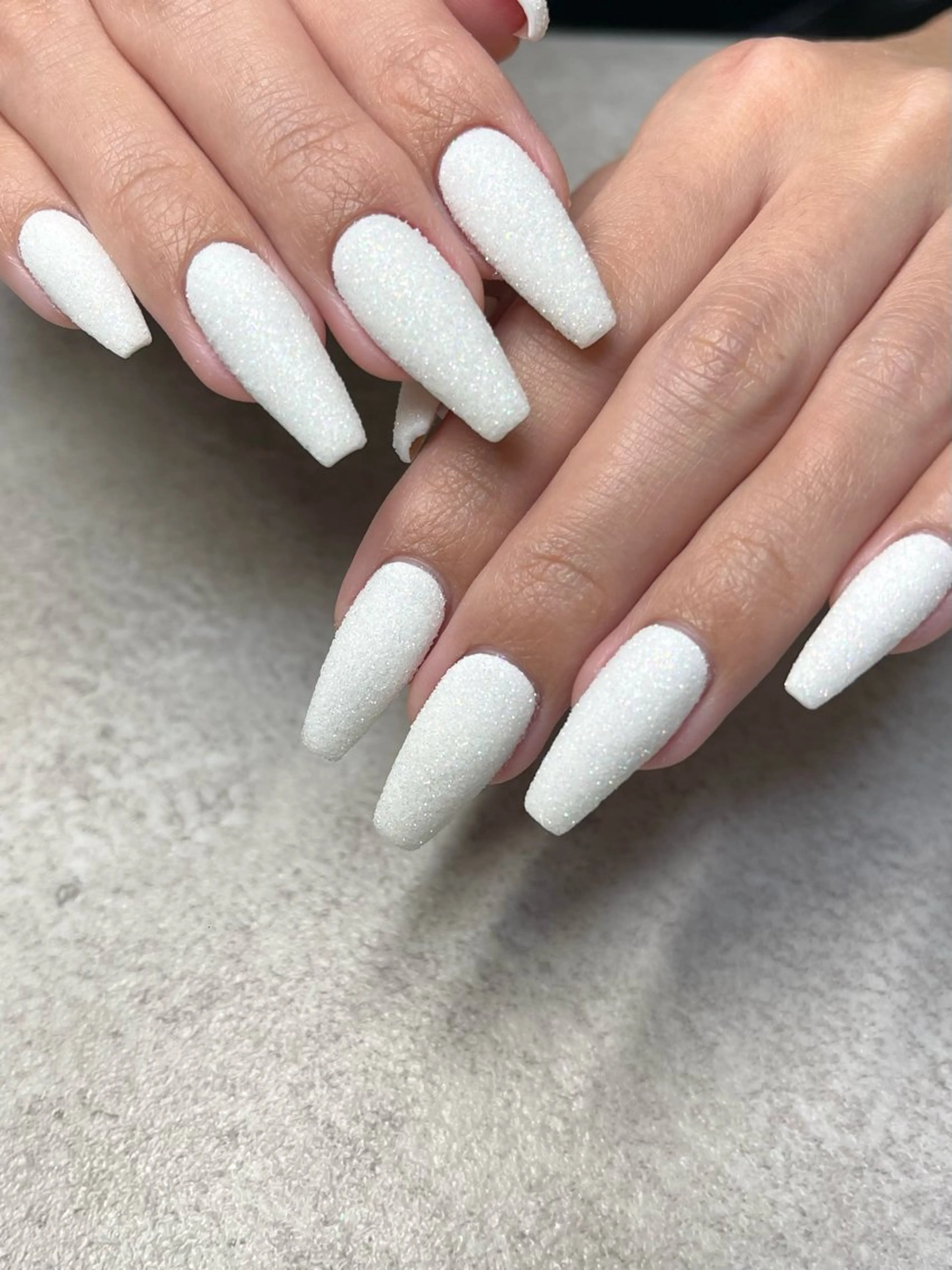 ネイル ハンドネイル nailroom  charm所属・ネイルルーム チャームのネイルデザイン