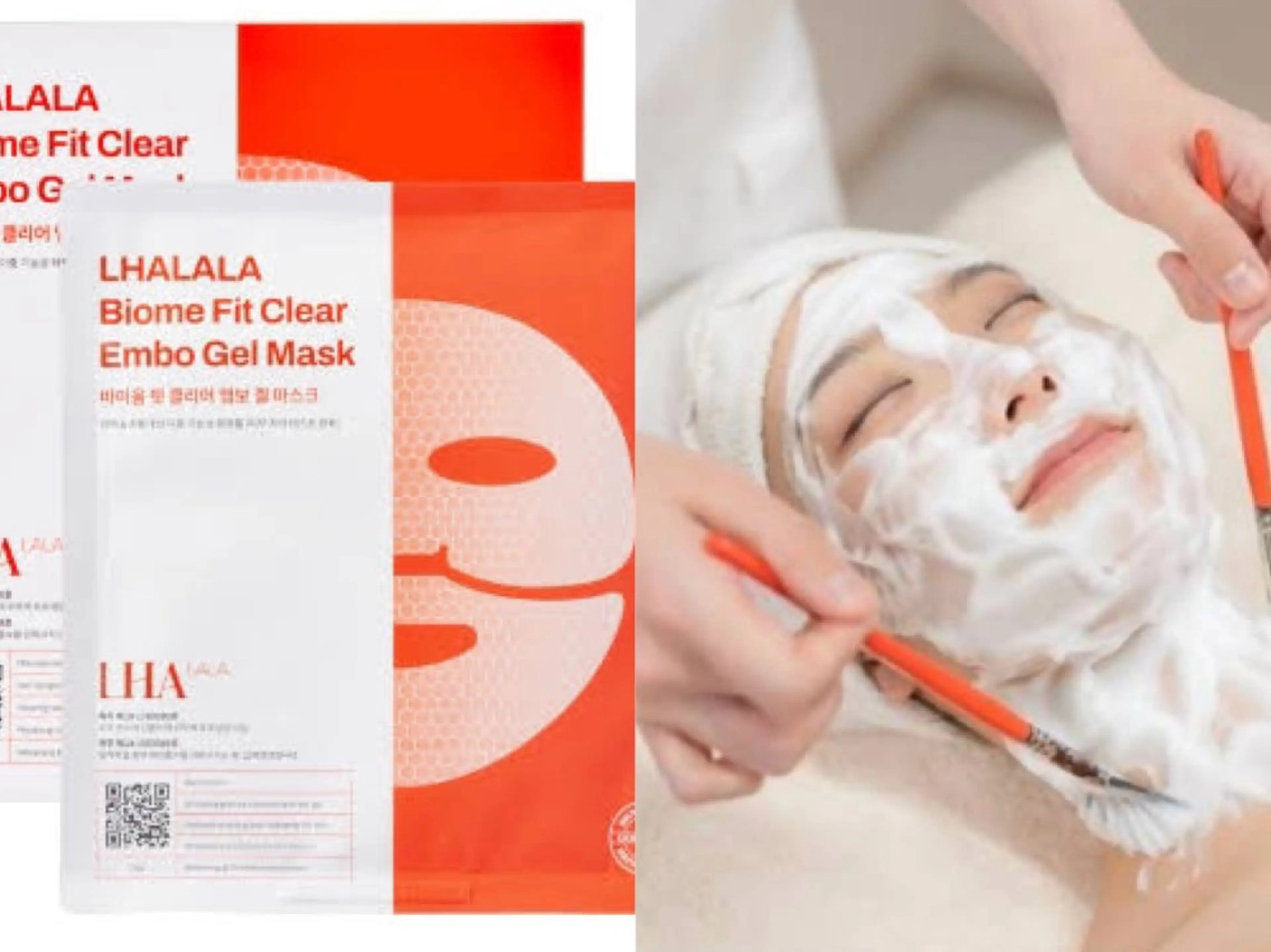 エステ リラク le verre久屋公園所属・le verre 久屋公園のネイルデザイン