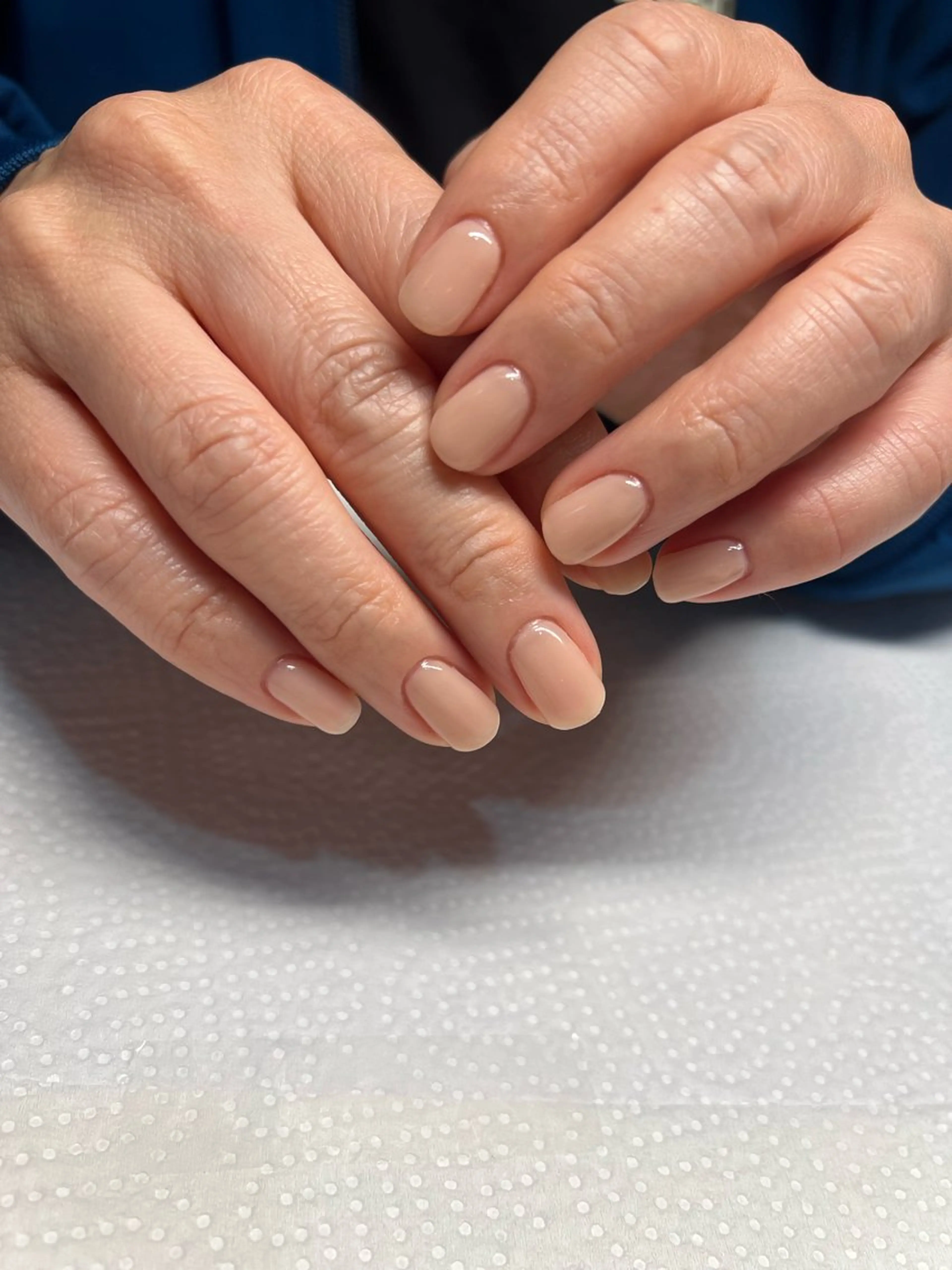 ネイル spica nail meguのネイルデザイン